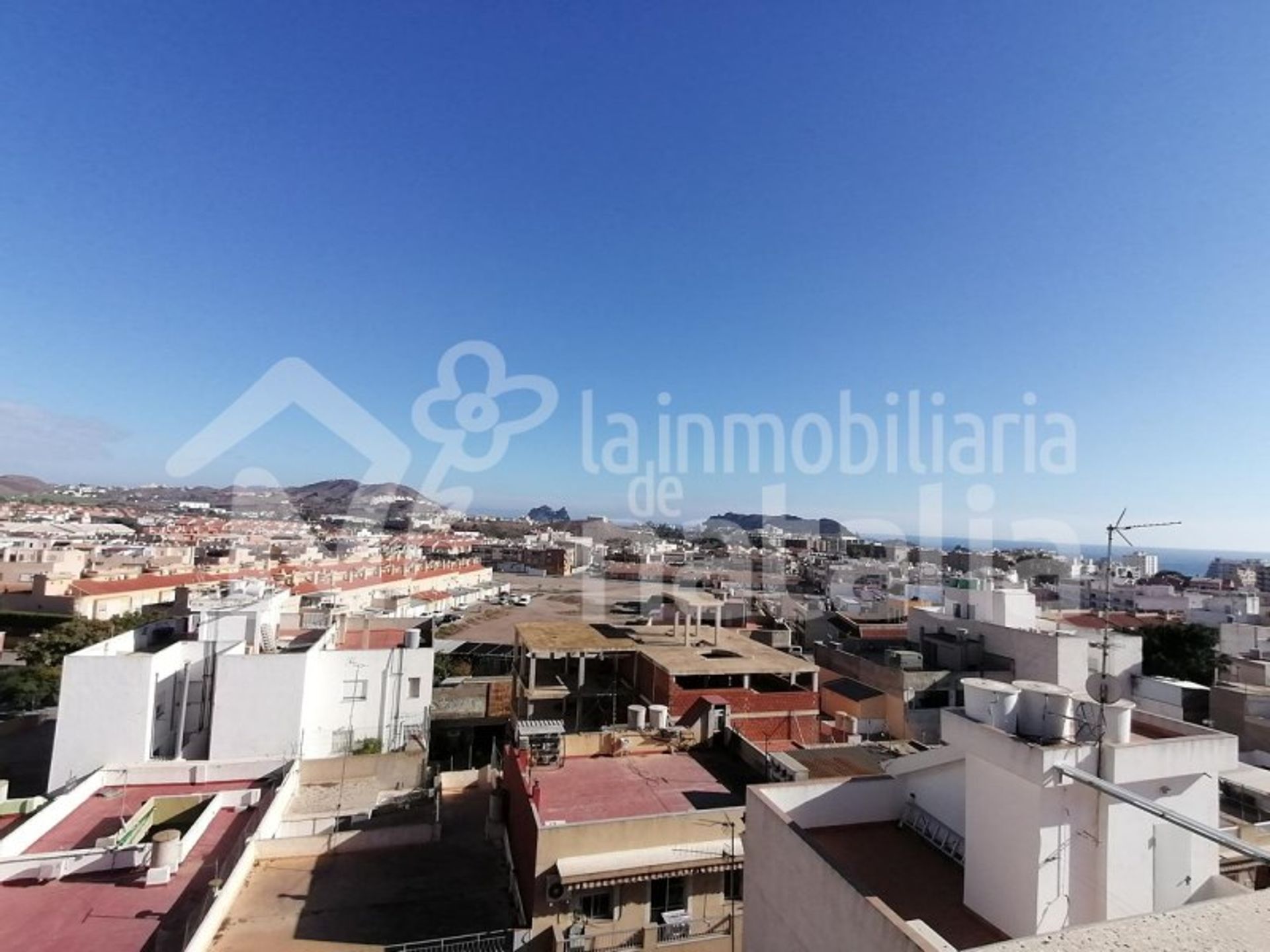 सम्मिलित में Águilas, Región de Murcia 11055432