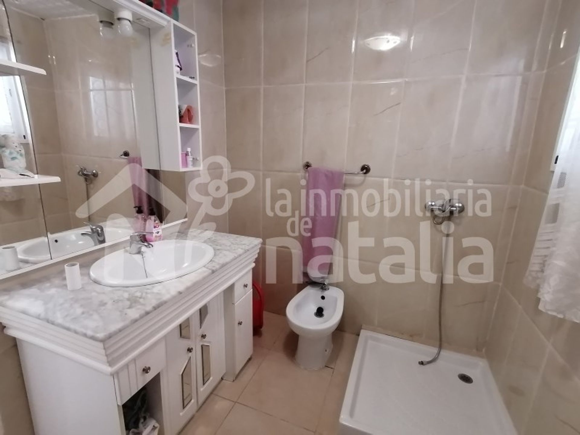 Condominio nel Águilas, Región de Murcia 11055435