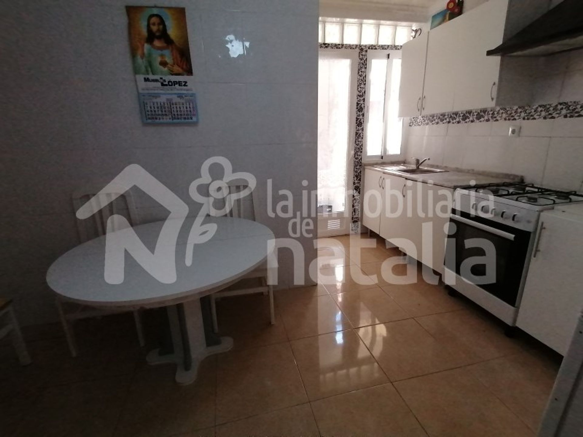 Condominio nel Águilas, Región de Murcia 11055435