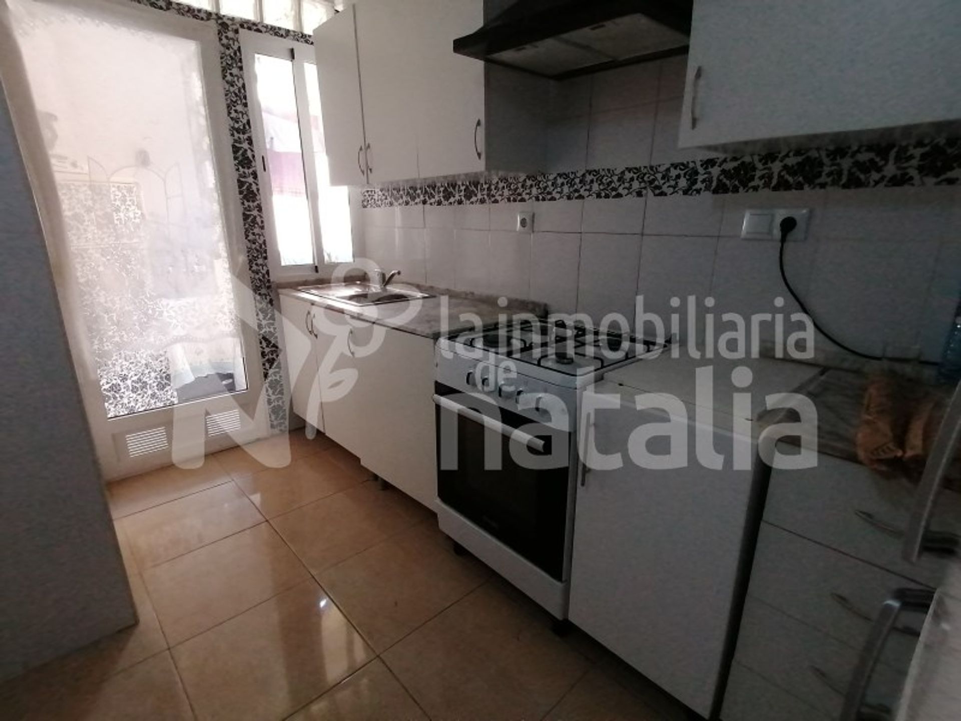 Condominio nel Águilas, Región de Murcia 11055435