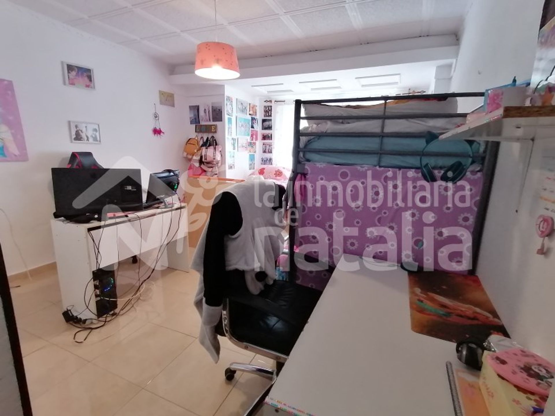 Condominio nel Águilas, Región de Murcia 11055435