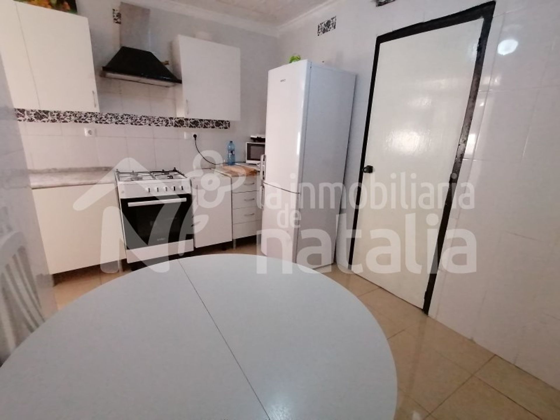 Condominio nel Águilas, Región de Murcia 11055435