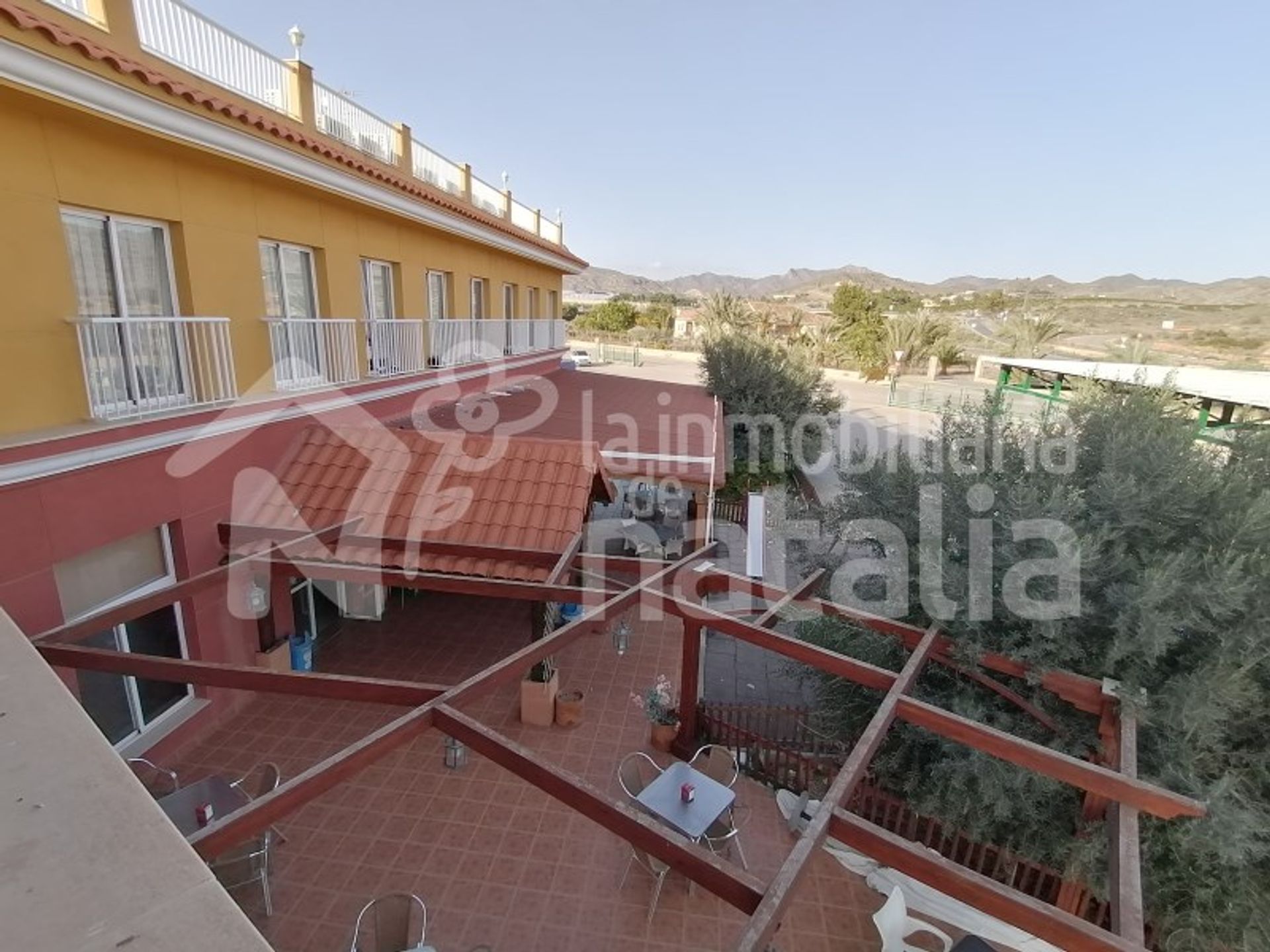 खुदरा में Aguilas, Murcia 11055436