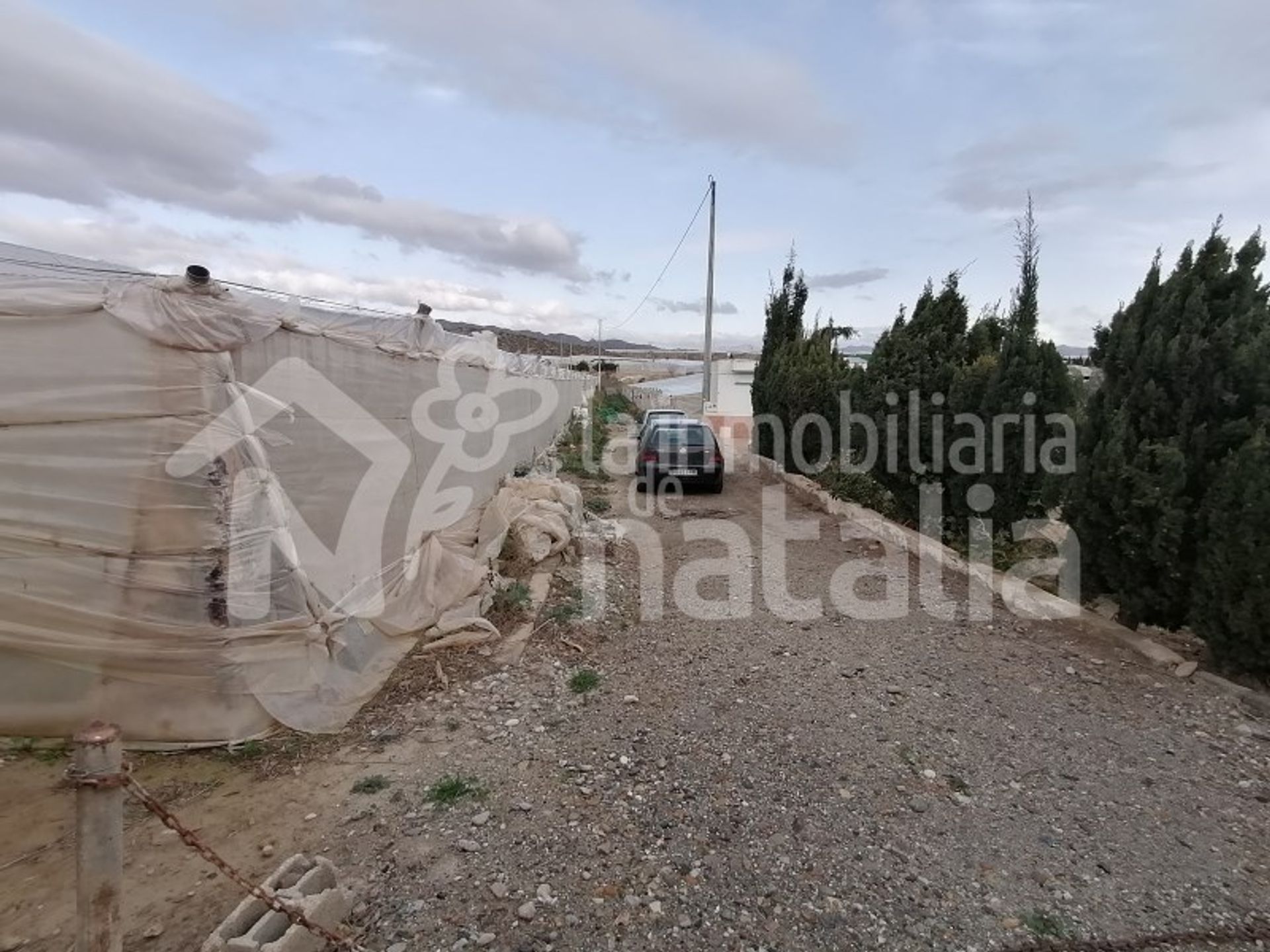 Sbarcare nel Águilas, Región de Murcia 11055438