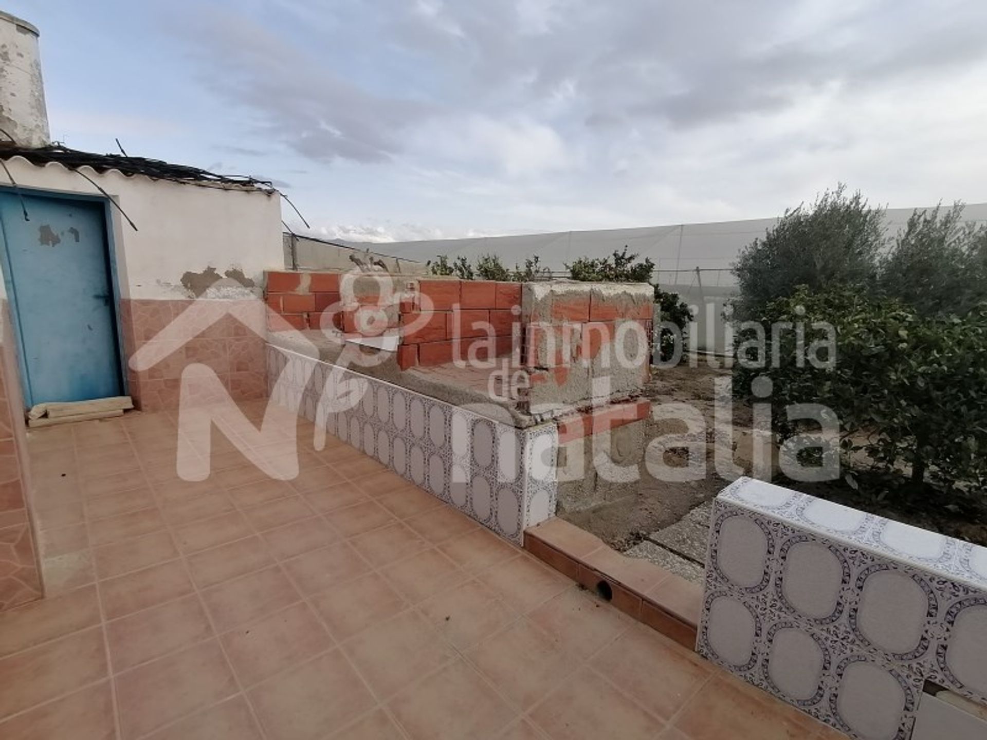 Sbarcare nel Águilas, Región de Murcia 11055438