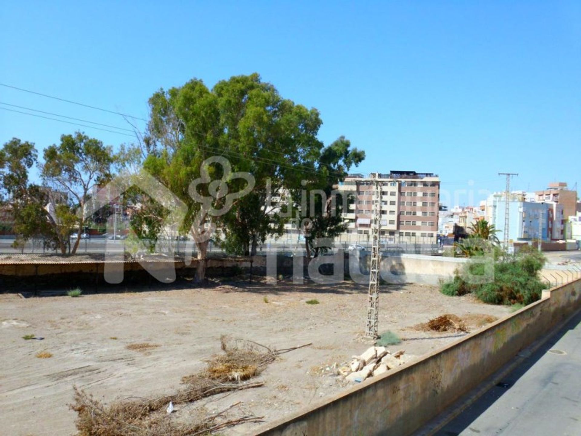 분양 아파트 에 Águilas, Región de Murcia 11055440