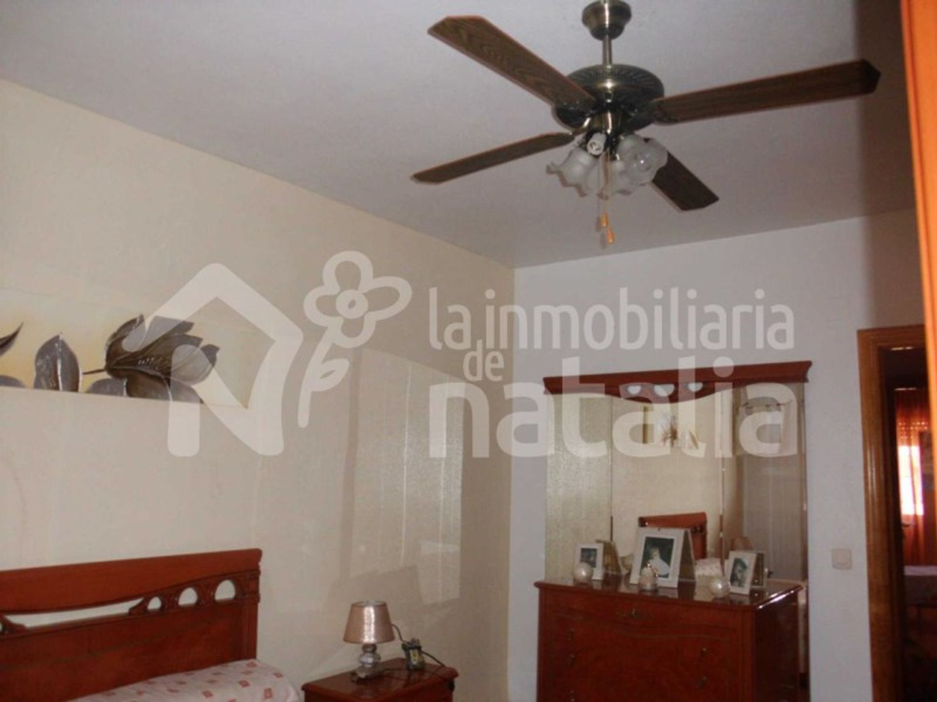 קוֹנדוֹמִינִיוֹן ב Águilas, Región de Murcia 11055442