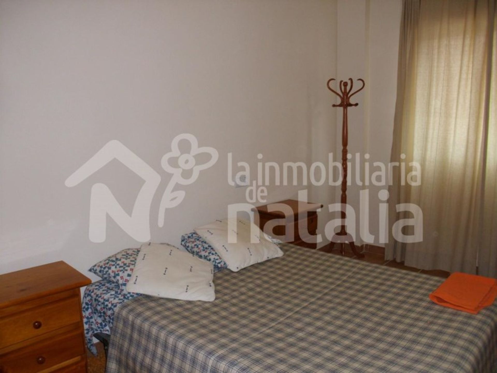 Condominio nel Aguilas, Murcia 11055443