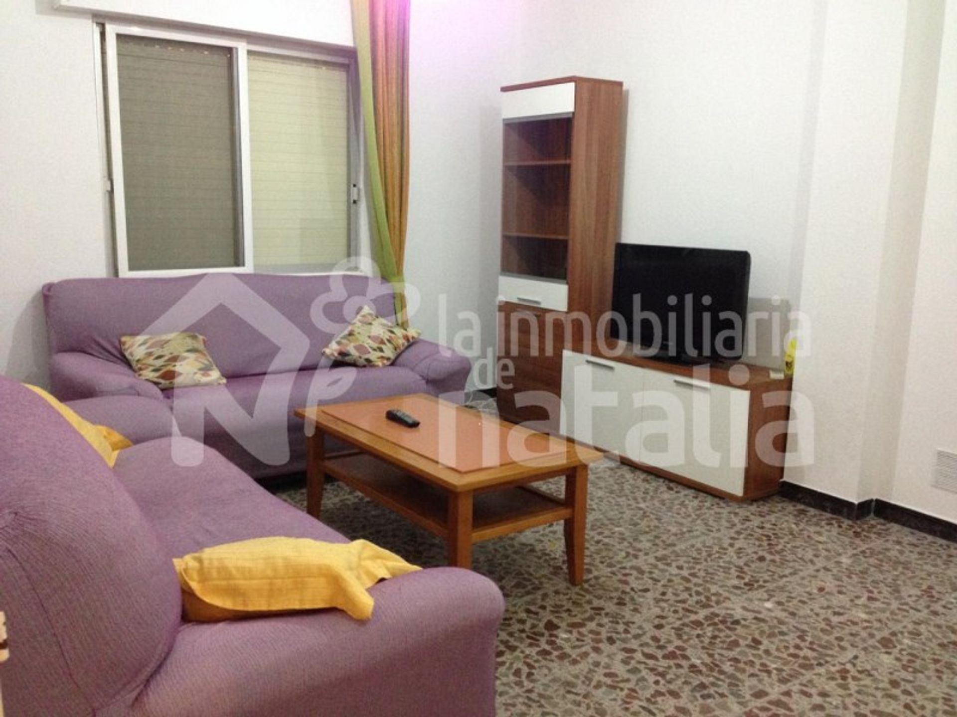 House in Aguilas, Murcia 11055446