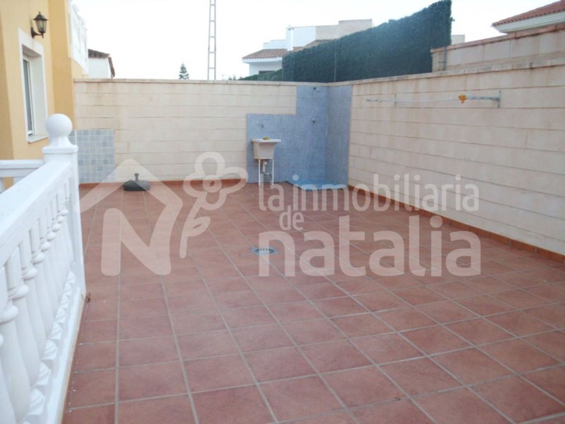 casa en Águilas, Región de Murcia 11055447