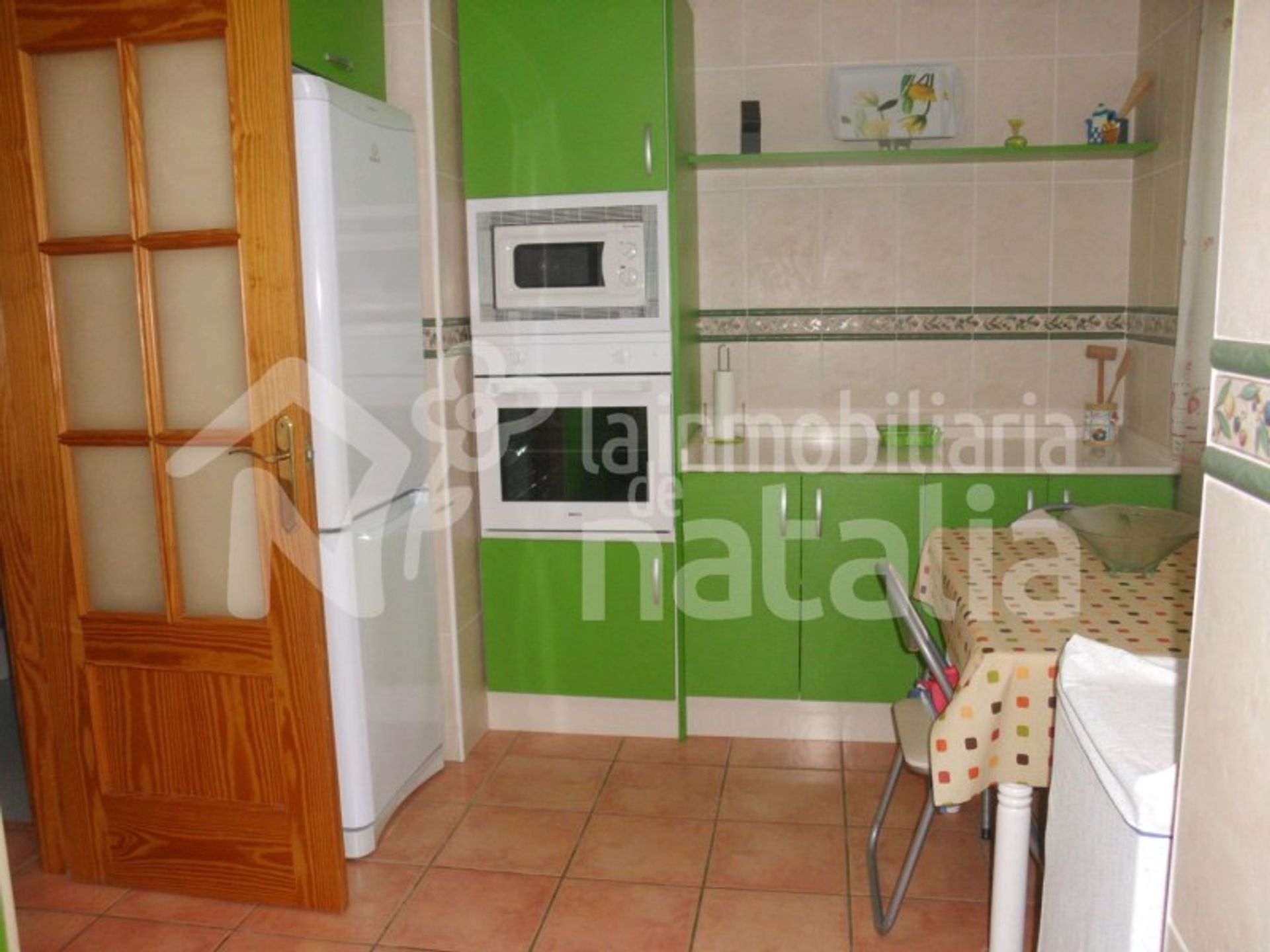 casa en Águilas, Región de Murcia 11055447