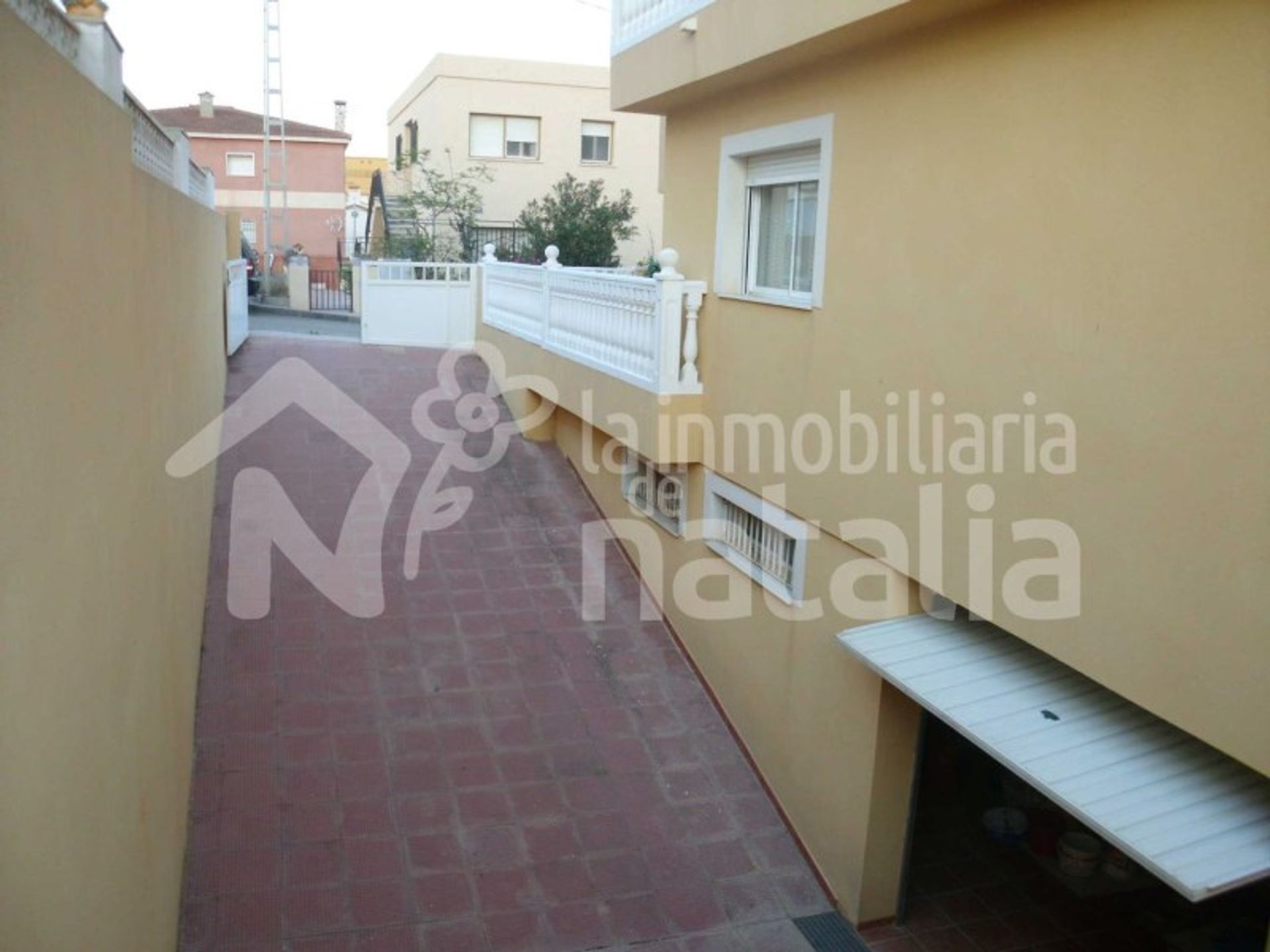 casa en Águilas, Región de Murcia 11055447