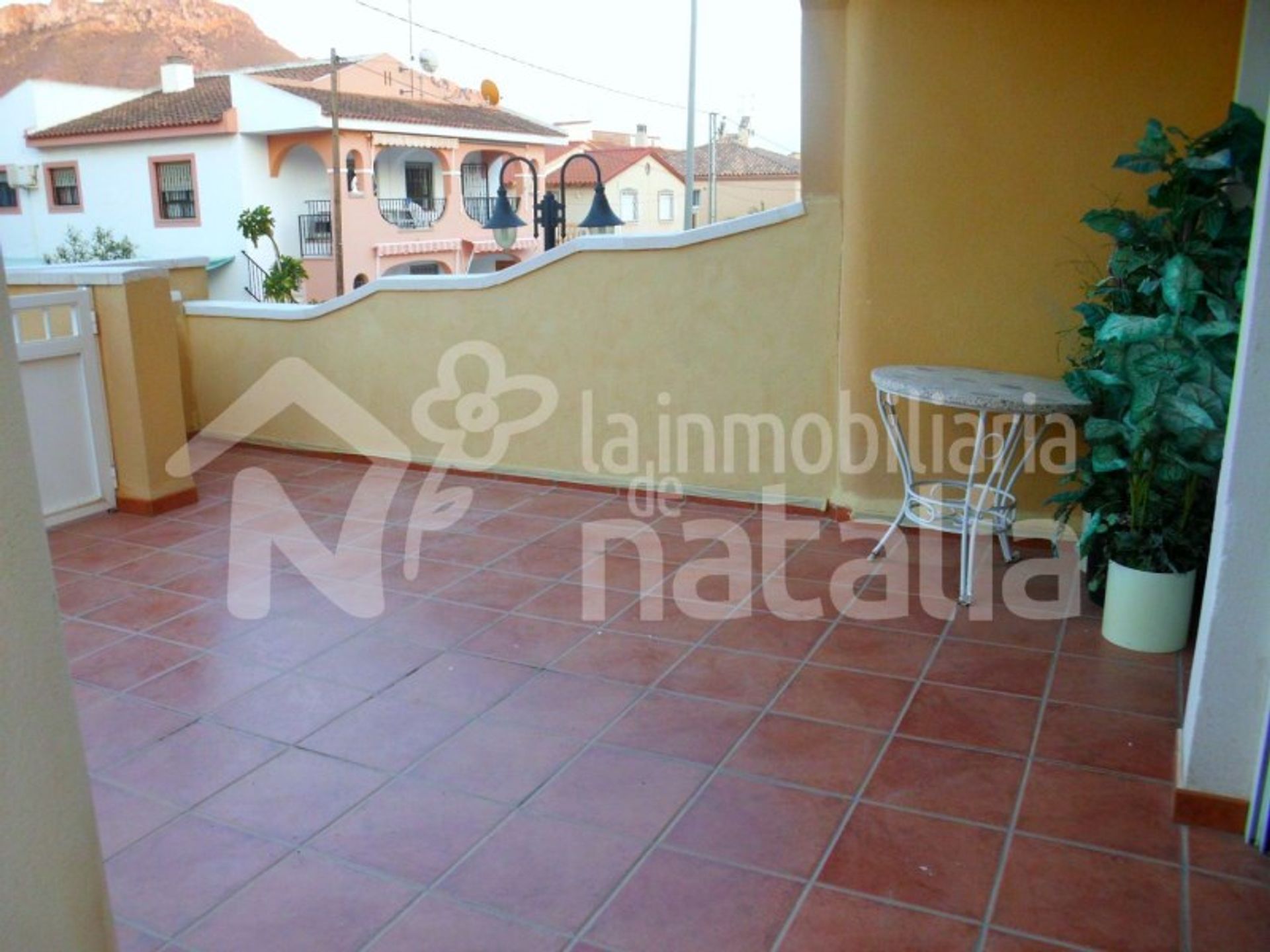 casa en Águilas, Región de Murcia 11055447