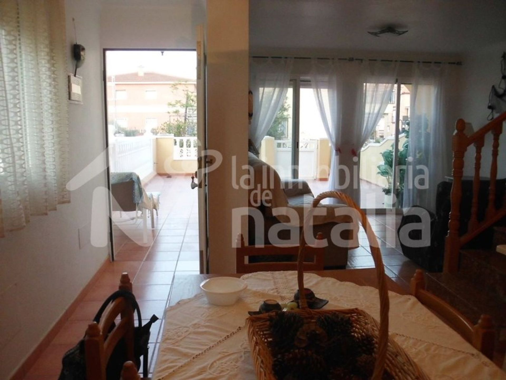 casa en Águilas, Región de Murcia 11055447