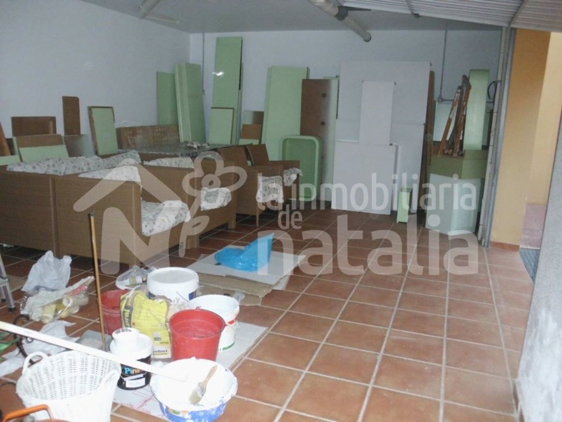 casa en Águilas, Región de Murcia 11055447