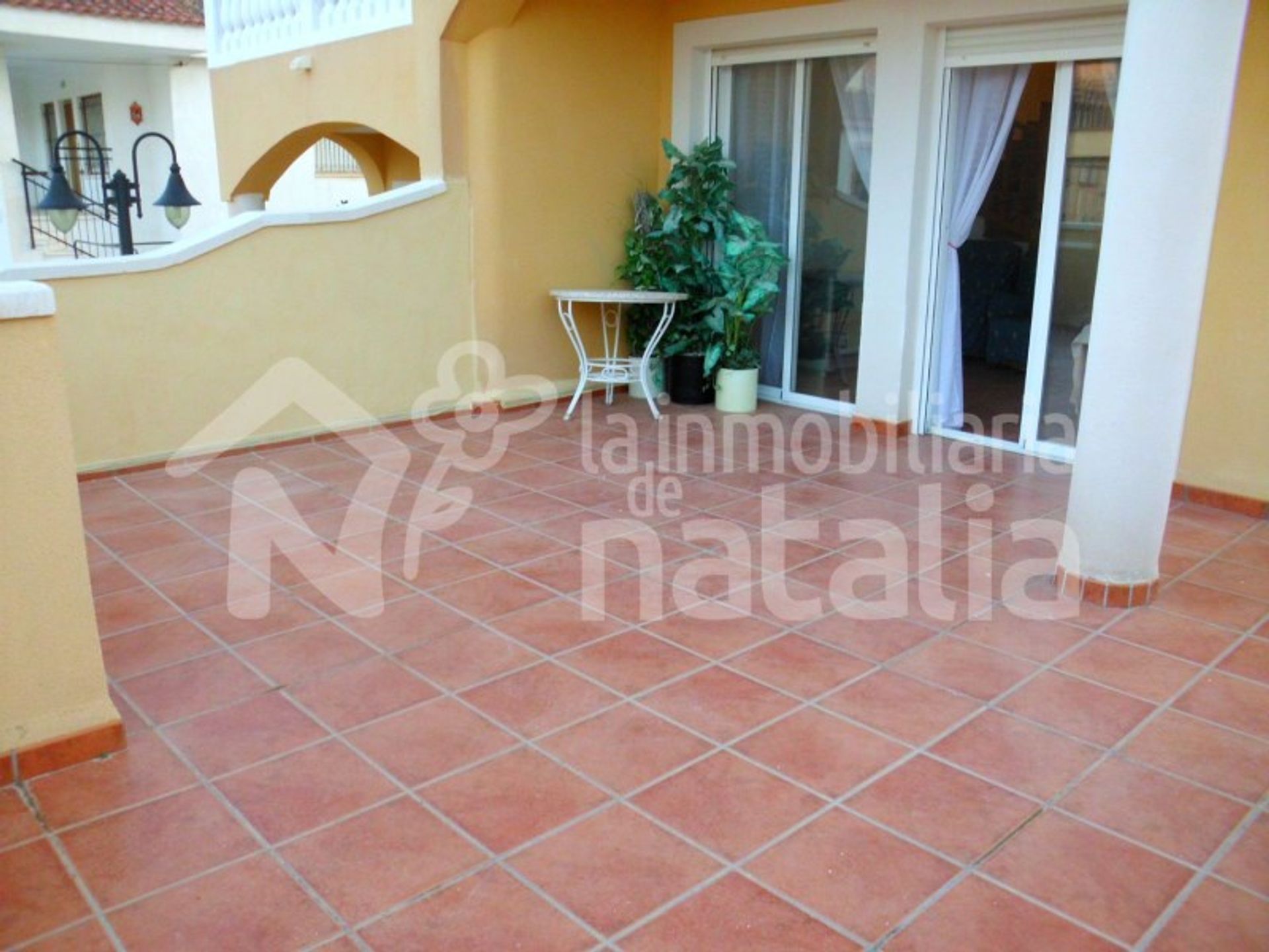 casa en Águilas, Región de Murcia 11055447