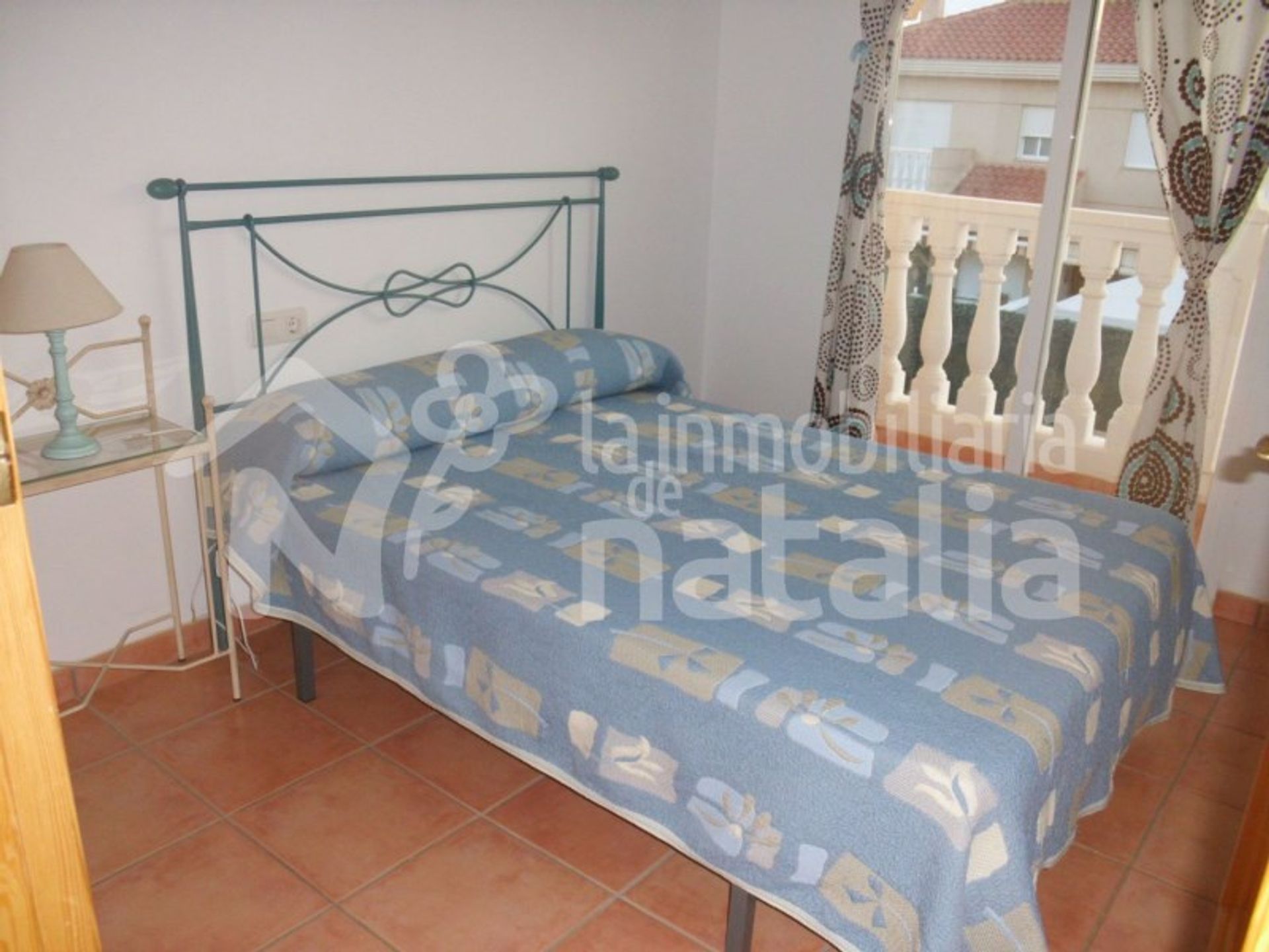 casa en Águilas, Región de Murcia 11055447