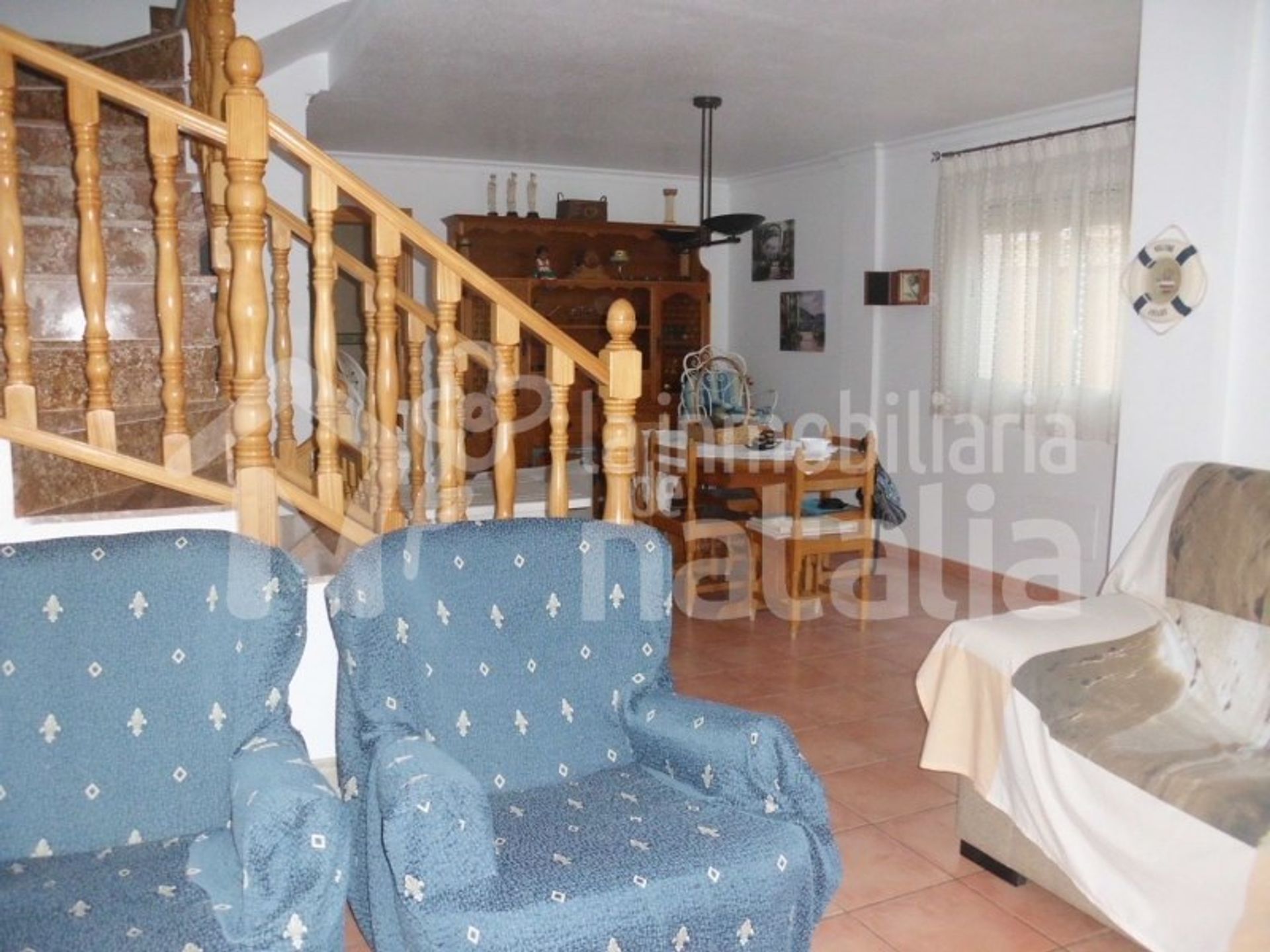 casa en Águilas, Región de Murcia 11055447