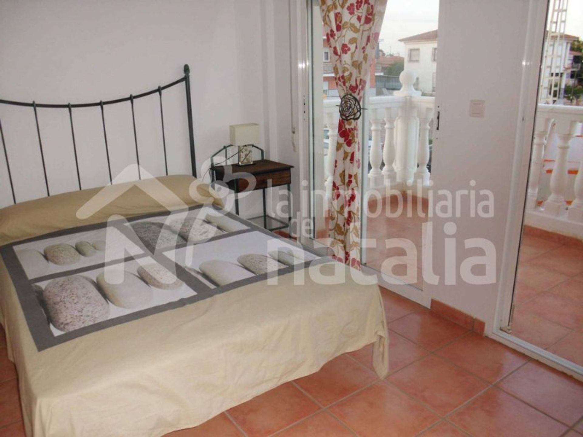 casa en Águilas, Región de Murcia 11055447