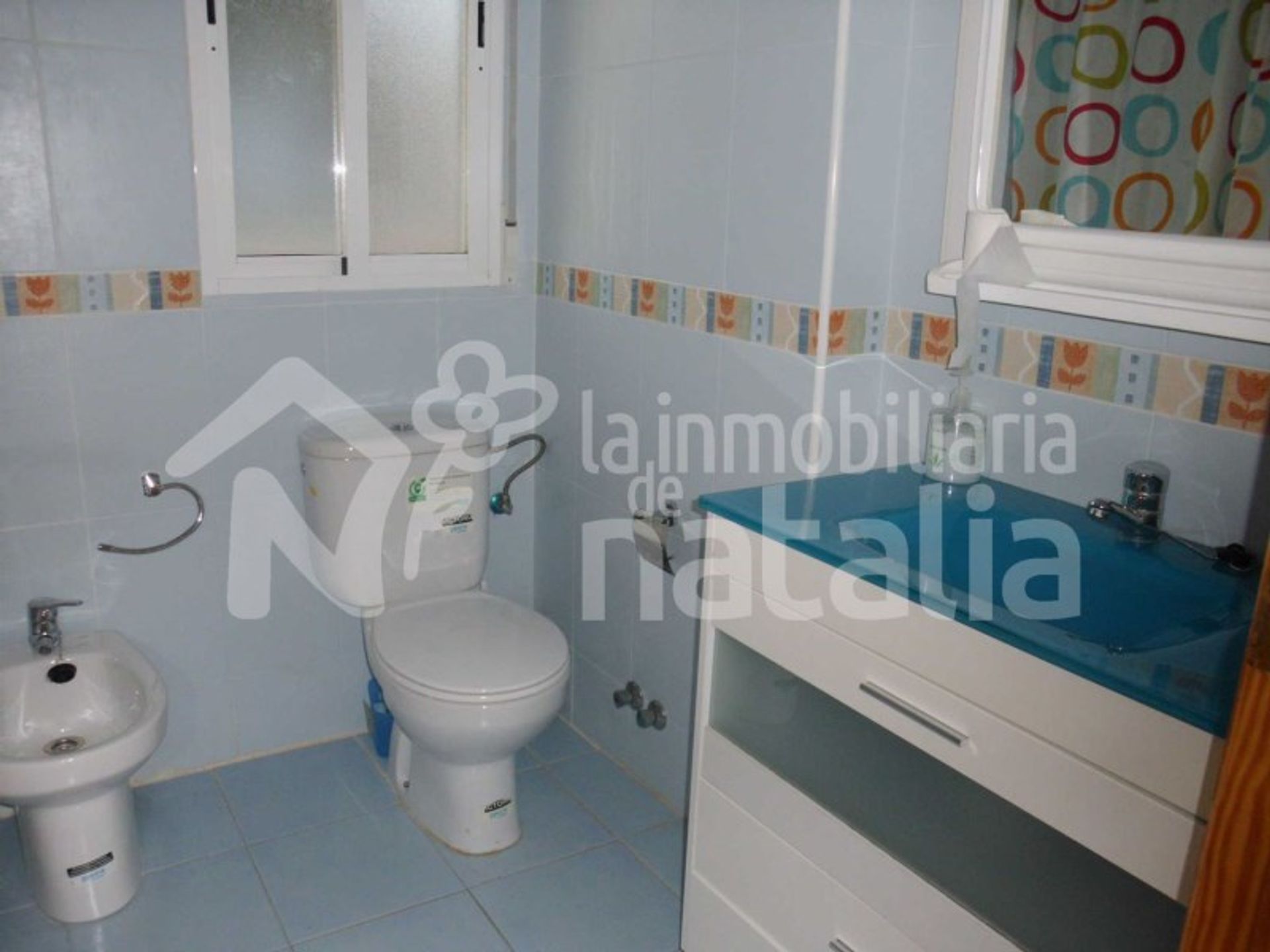 casa en Águilas, Región de Murcia 11055447