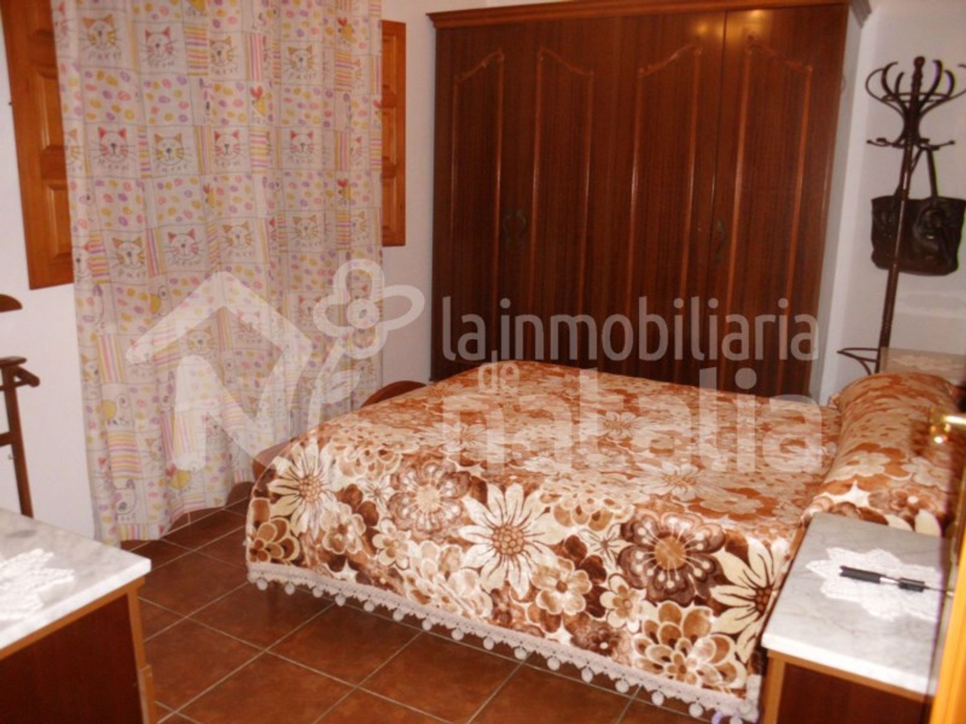 House in Aguilas, Murcia 11055452