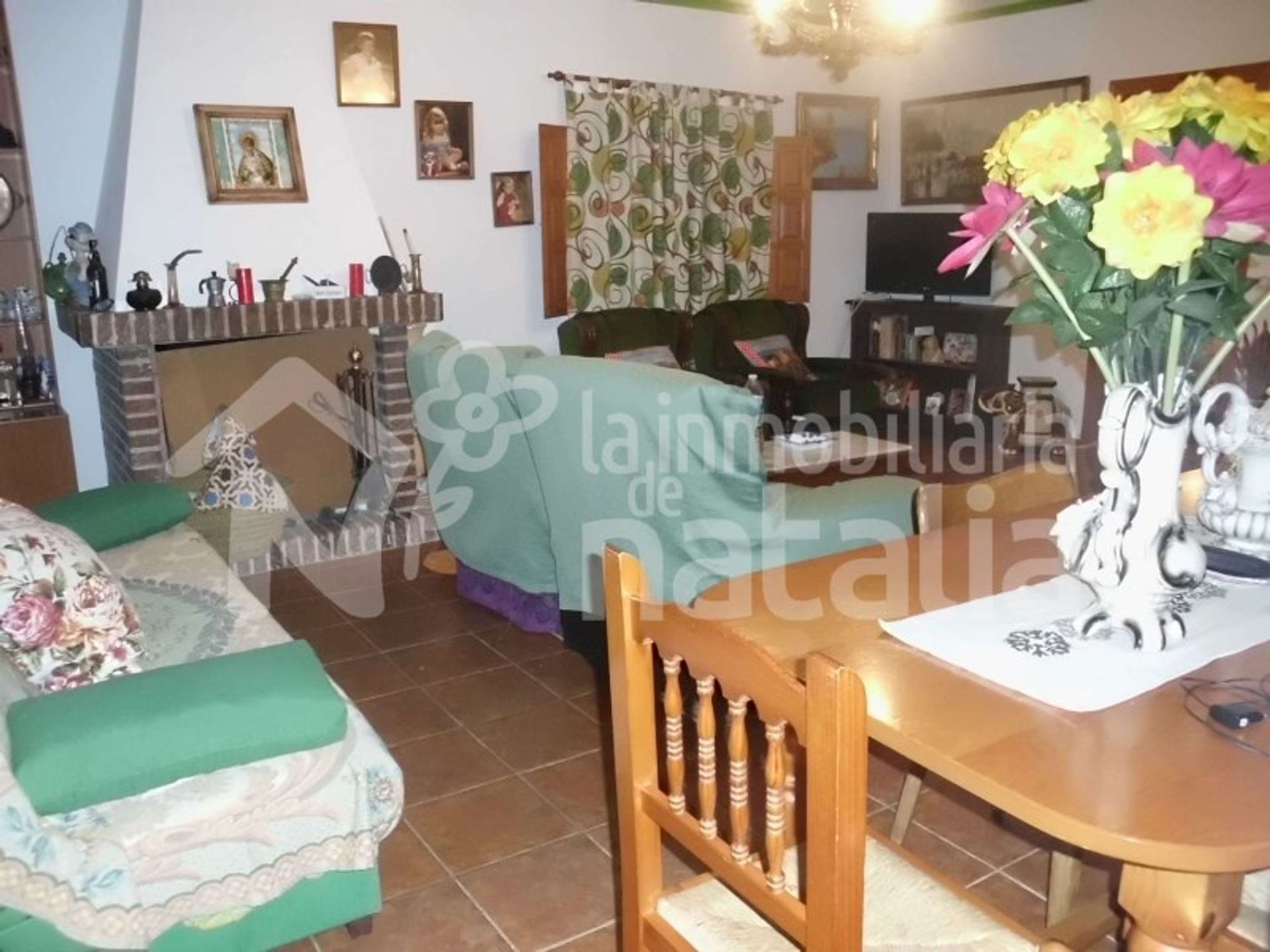 House in Aguilas, Murcia 11055452