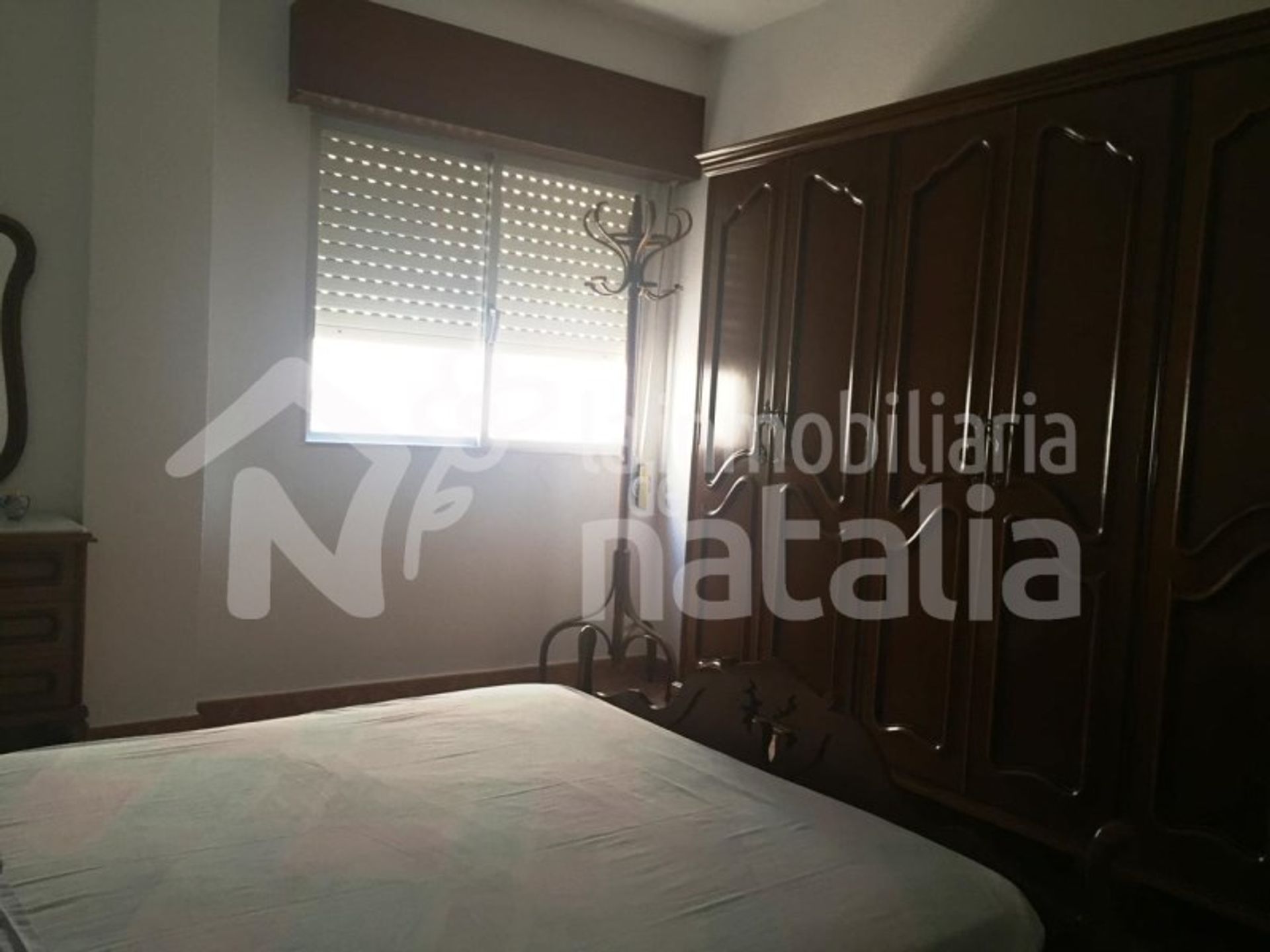 Condominio nel Águilas, Región de Murcia 11055458