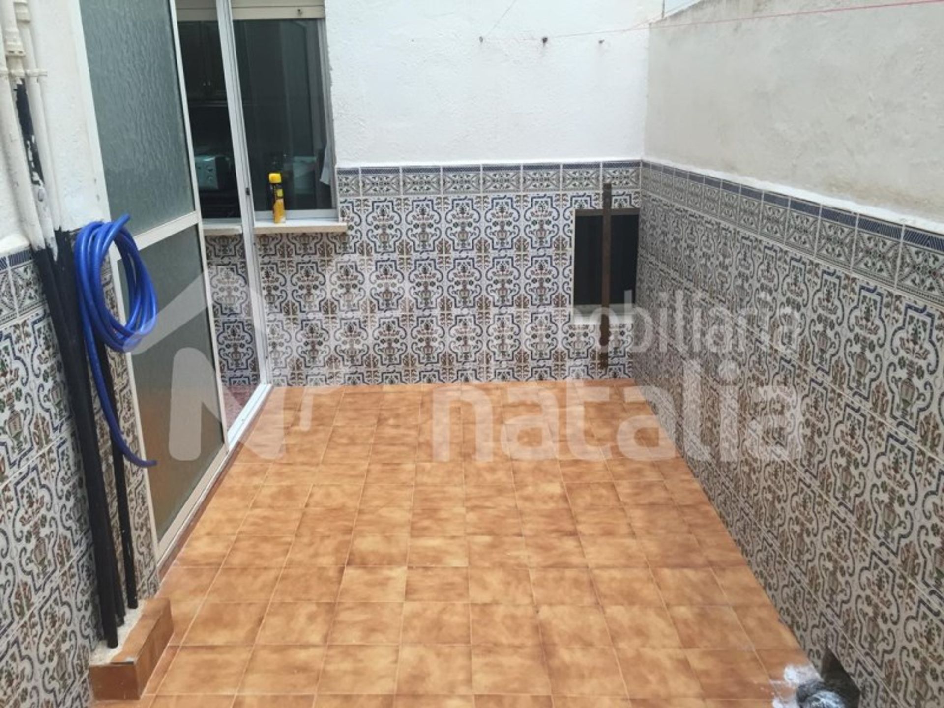 Condominio nel Águilas, Región de Murcia 11055458