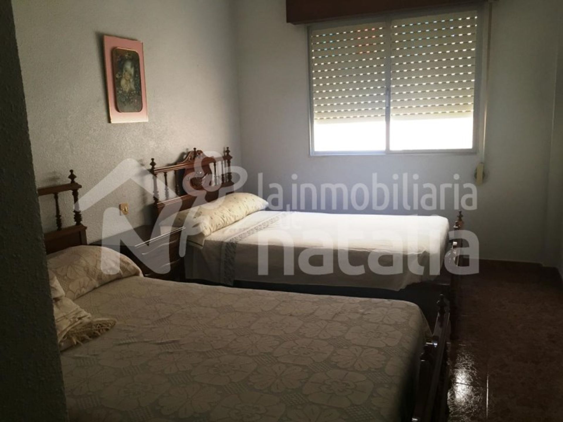 Condominio nel Águilas, Región de Murcia 11055458