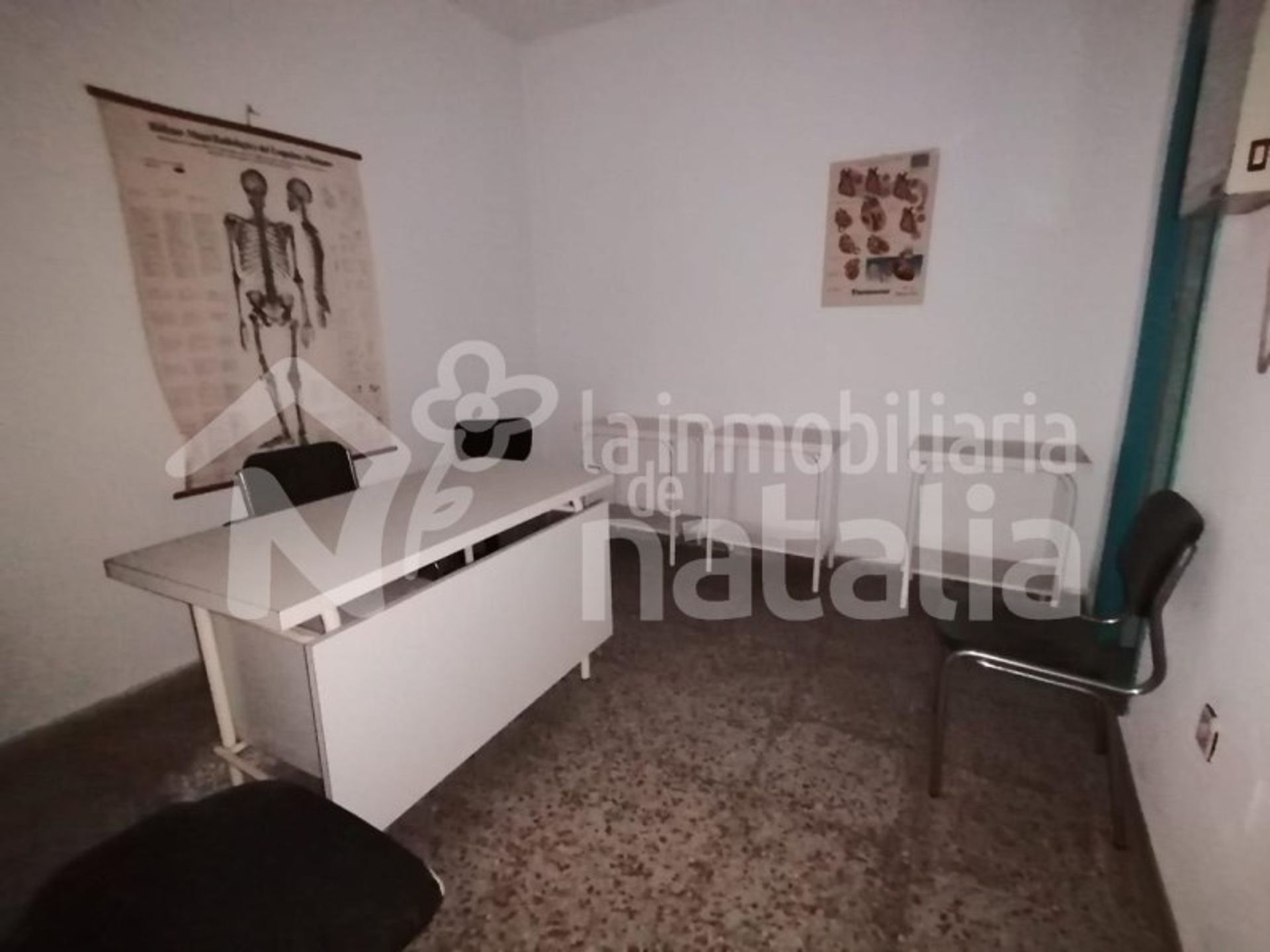 खुदरा में Aguilas, Murcia 11055464