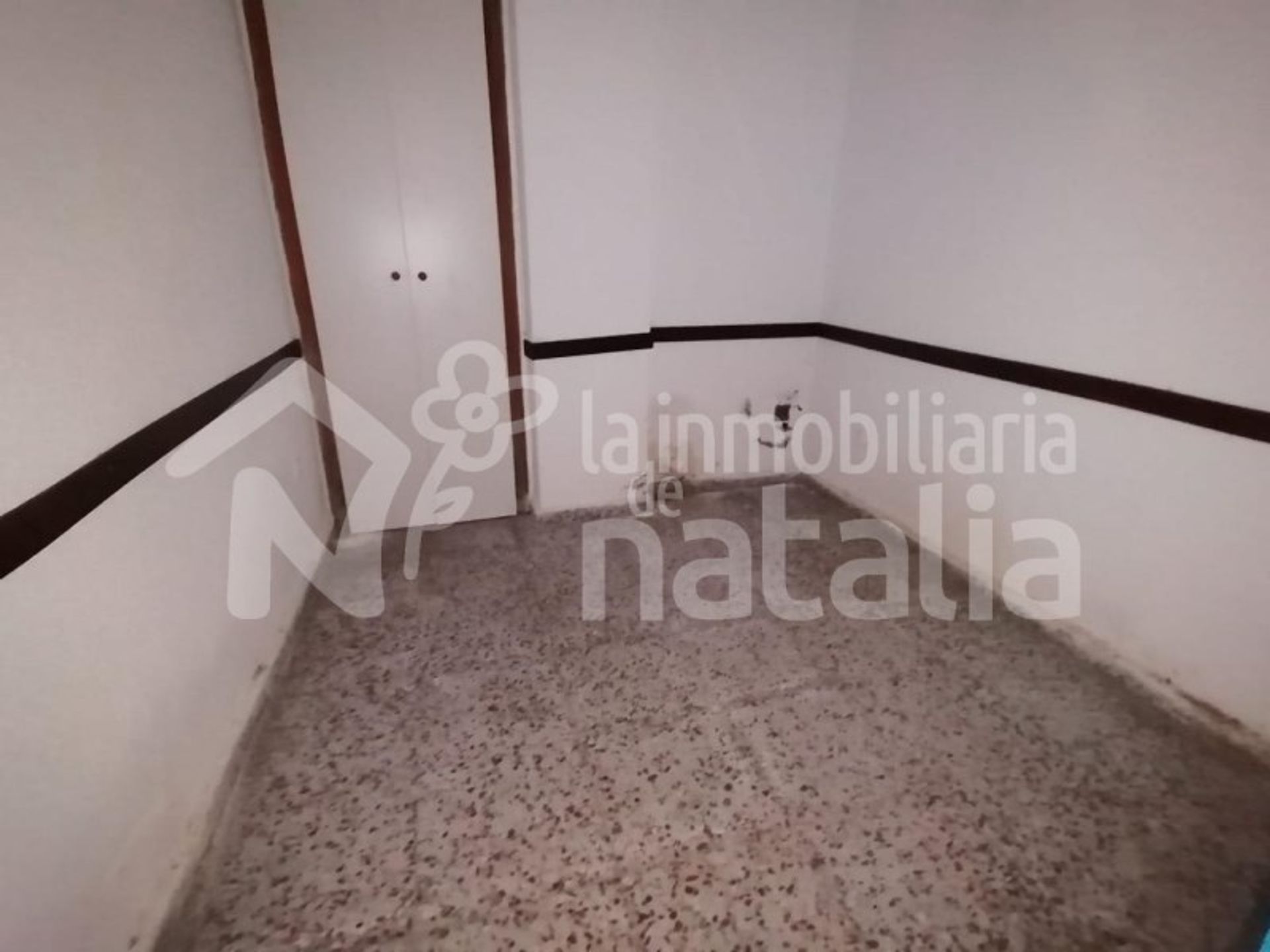 खुदरा में Aguilas, Murcia 11055464