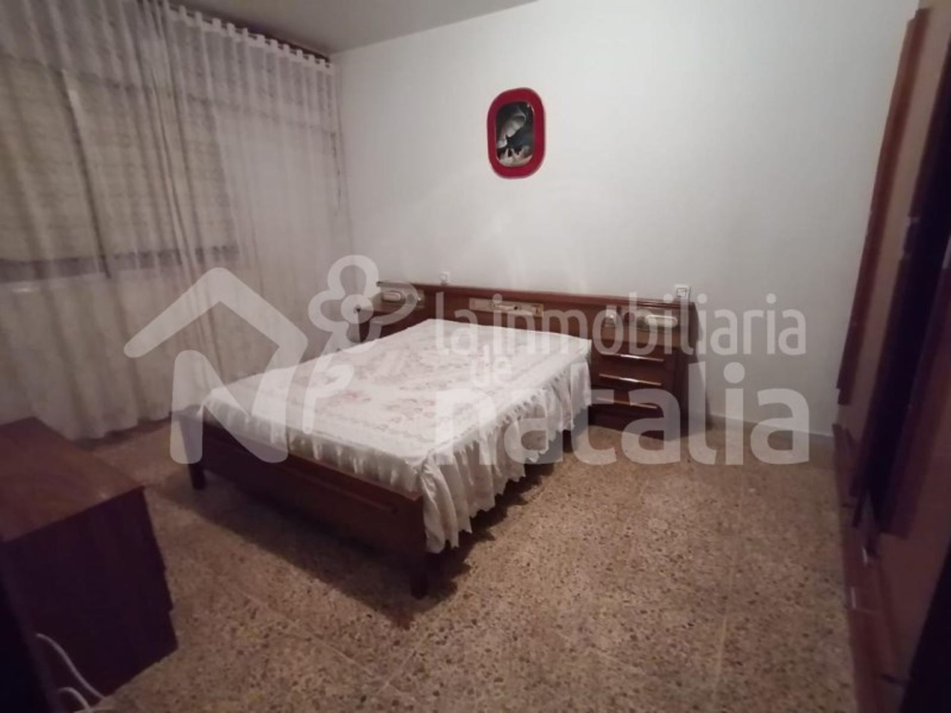 Condominio en Águilas, Región de Murcia 11055465