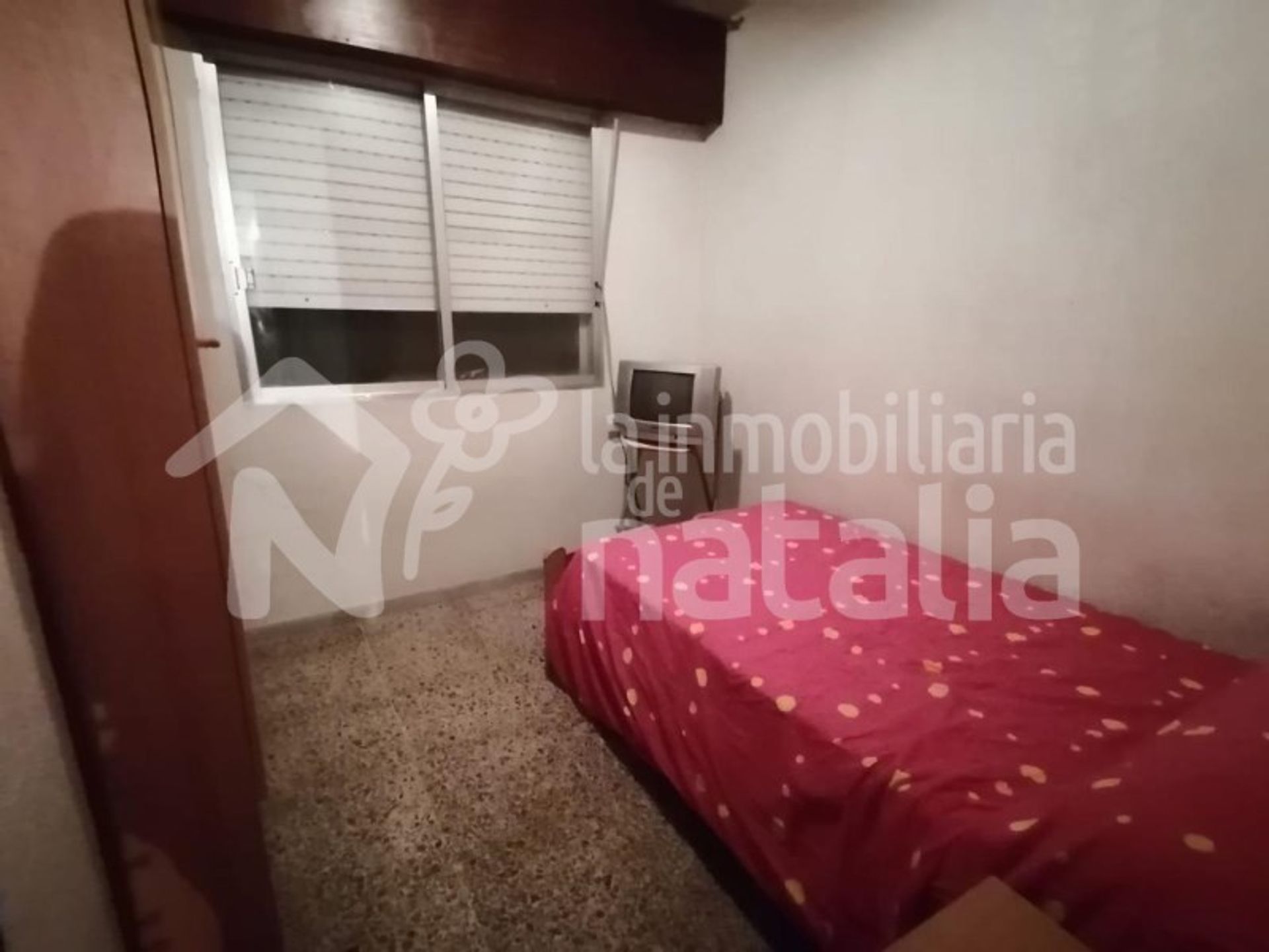 Condominio en Águilas, Región de Murcia 11055465