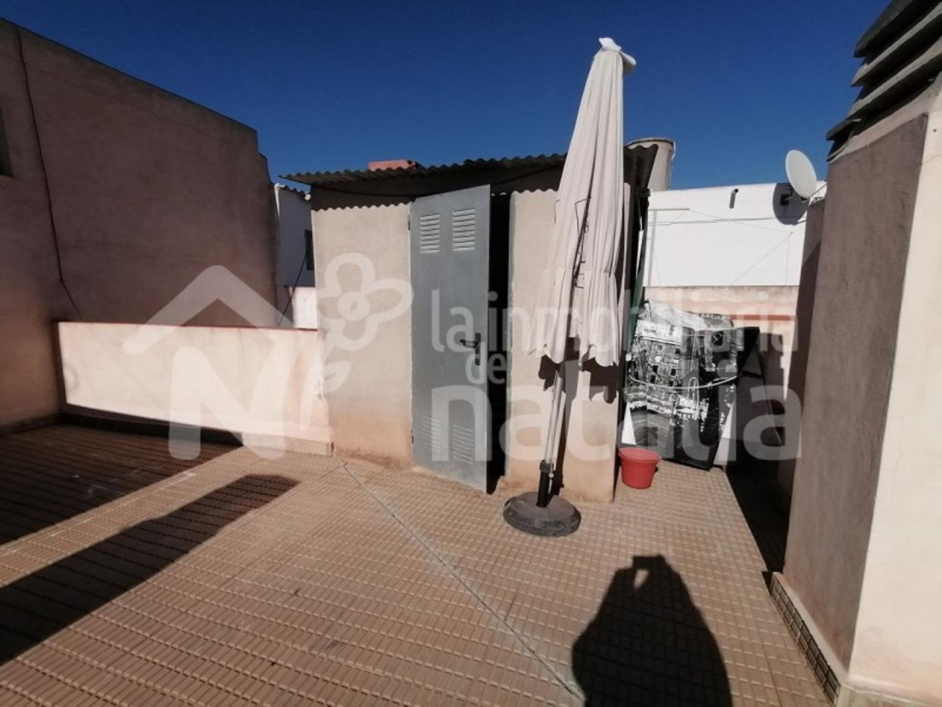 House in Águilas, Región de Murcia 11055481