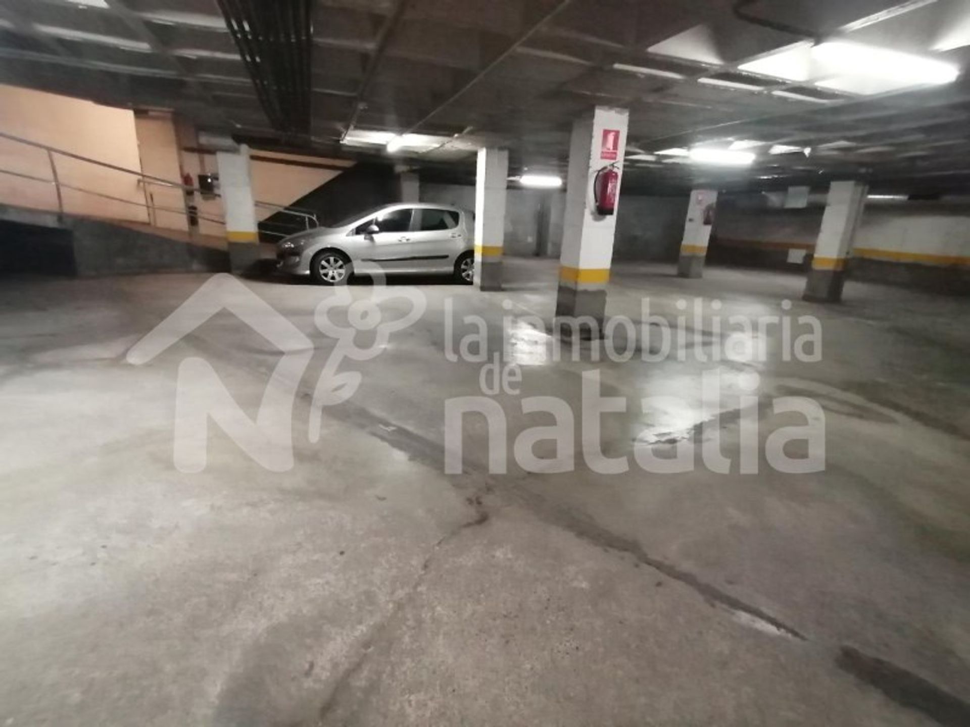 בַּיִת ב Águilas, Región de Murcia 11055481