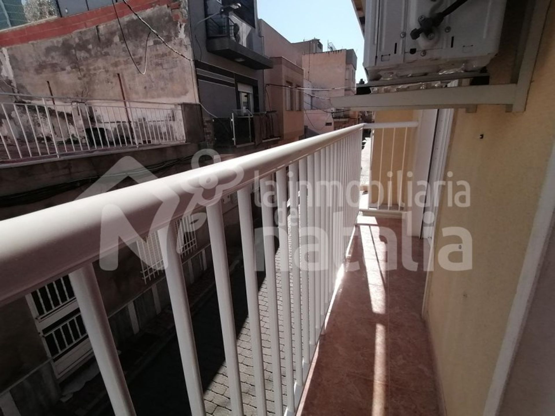 Huis in Águilas, Región de Murcia 11055481