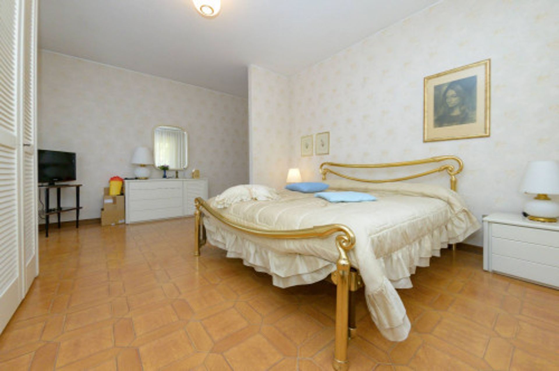 House in Odalengo Grande, Piedmont 11055497