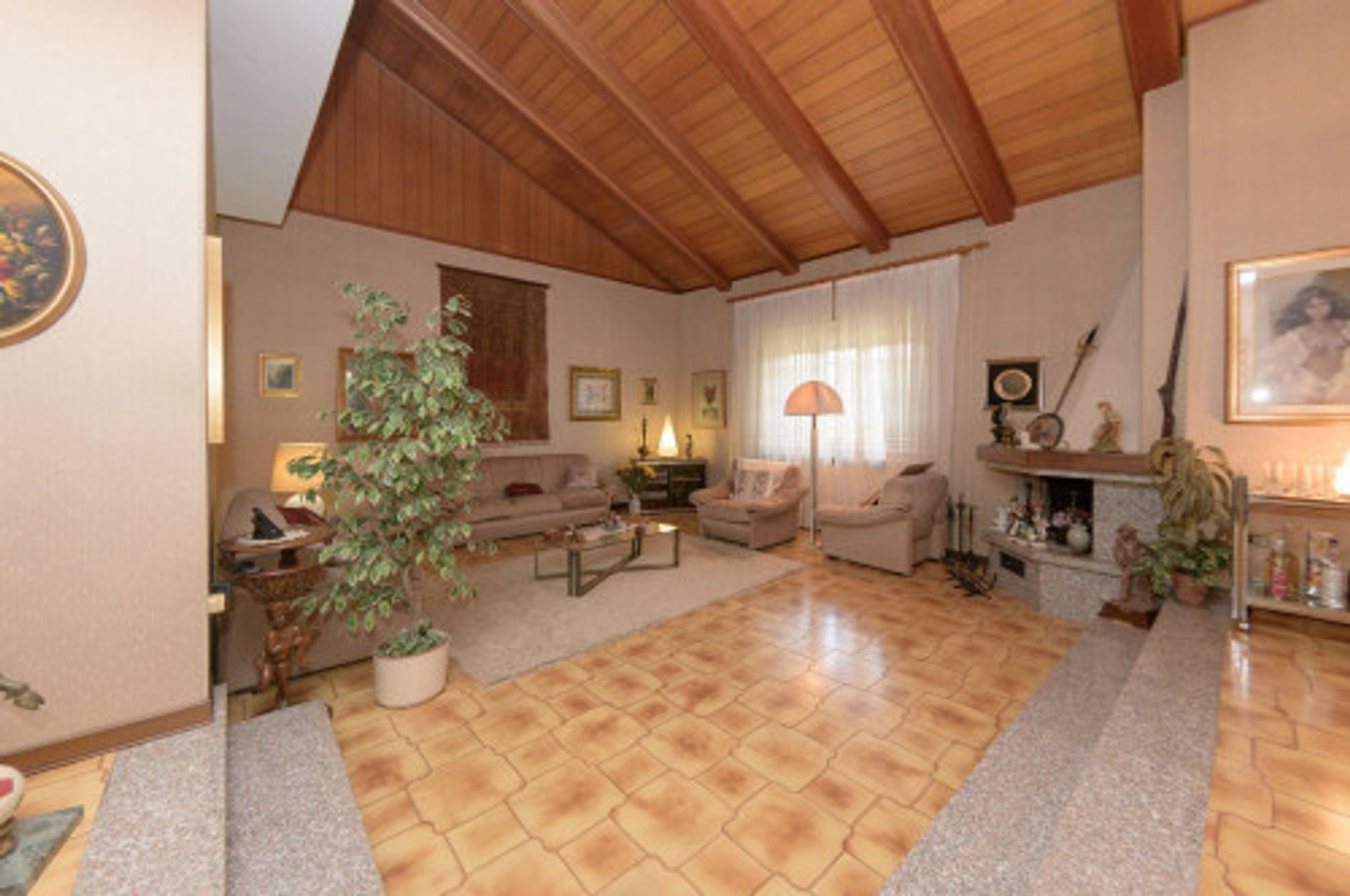 House in Odalengo Grande, Piedmont 11055497