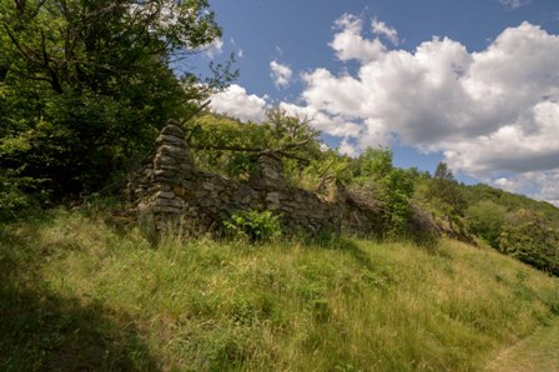 其他 在 Fénis, Aosta 11055498