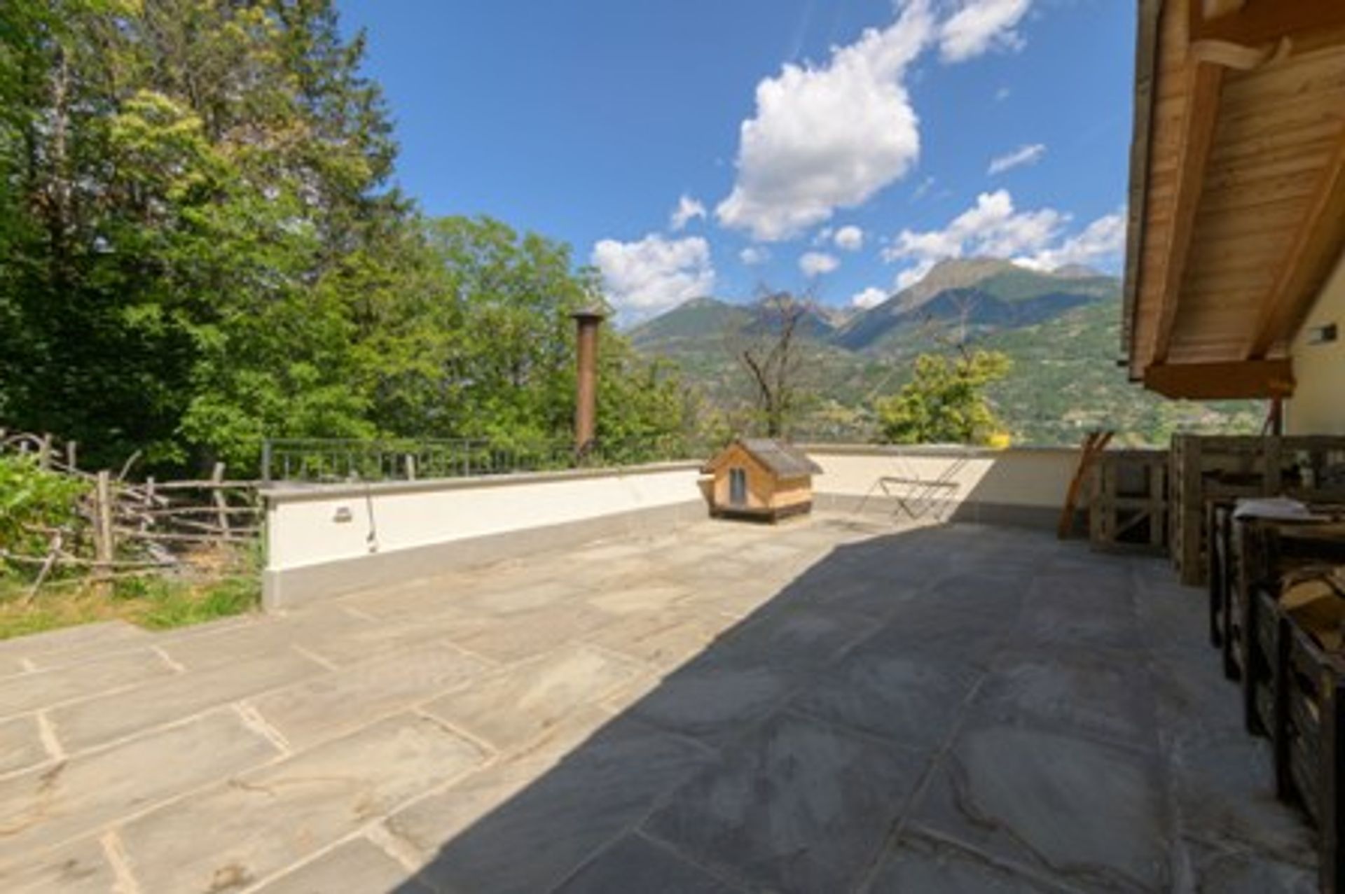 Andere in Fénis, Aosta 11055499