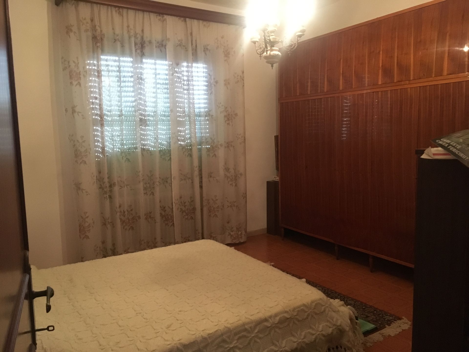 Huis in Pisa, Tuscany 11055502