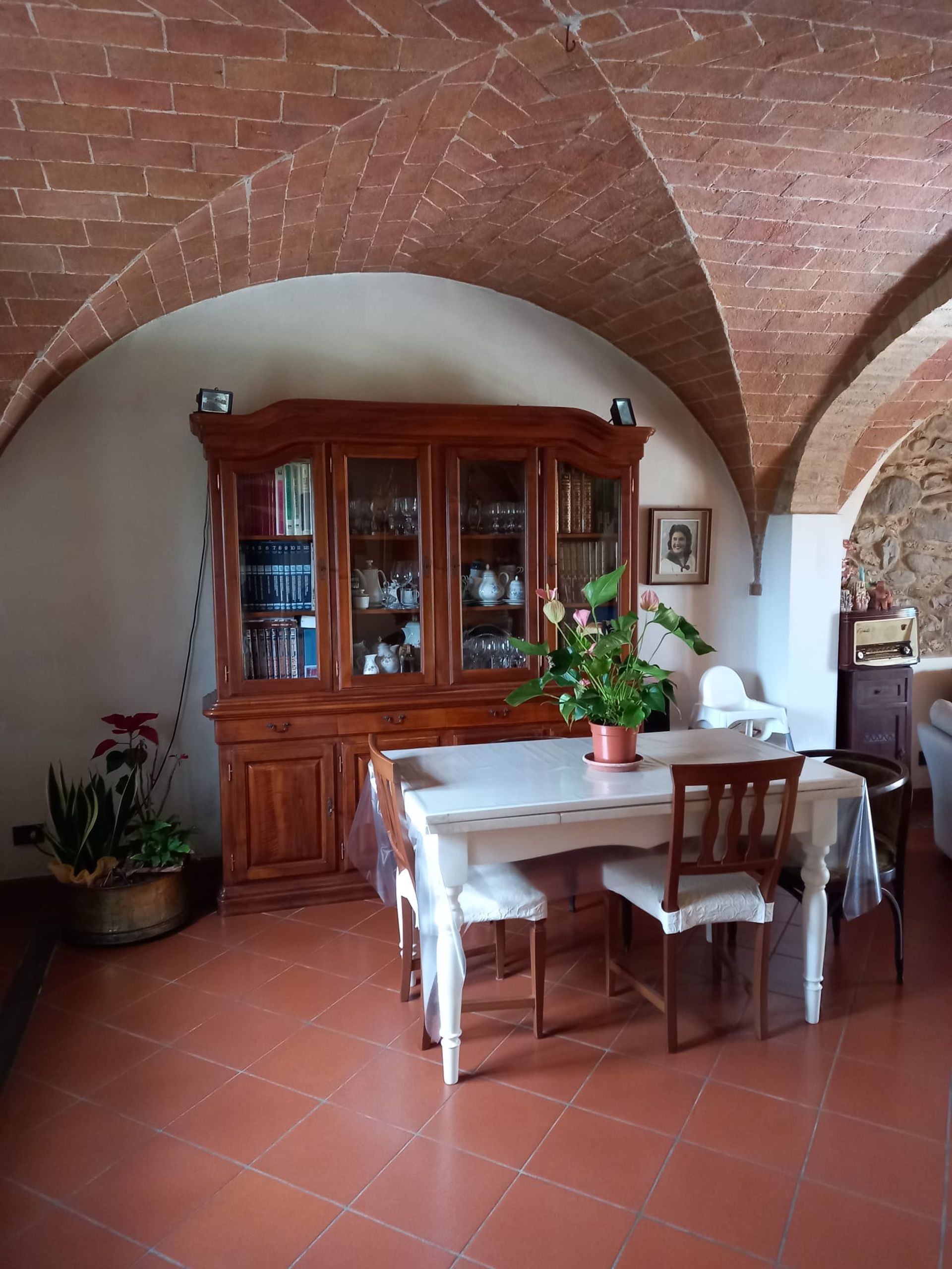 Casa nel Chianni, Toscana 11055504