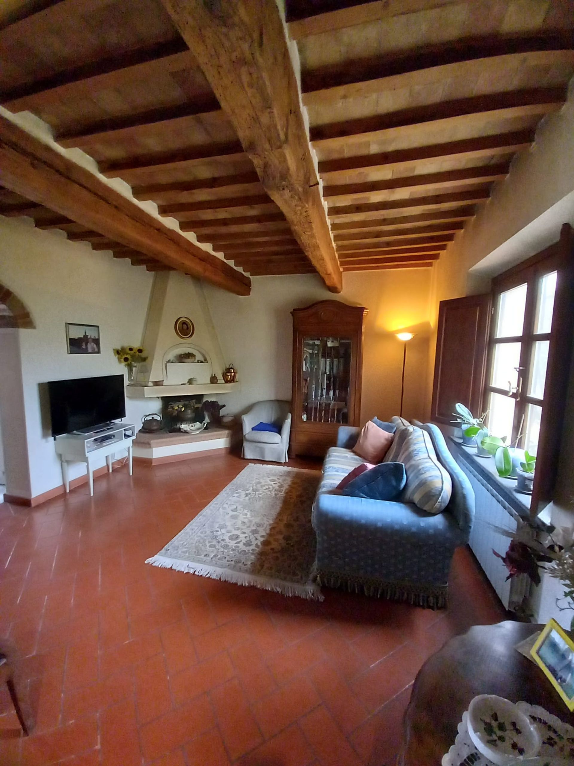 casa no Chianni, Tuscany 11055505