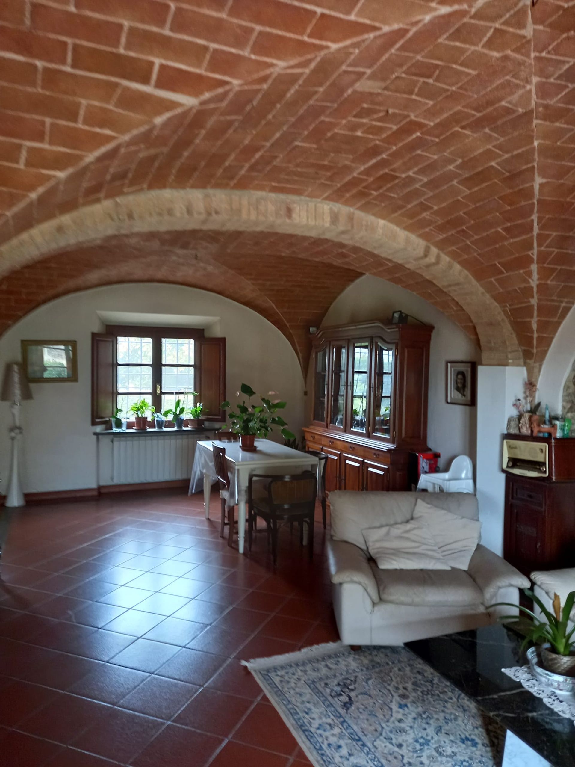 casa no Chianni, Tuscany 11055505