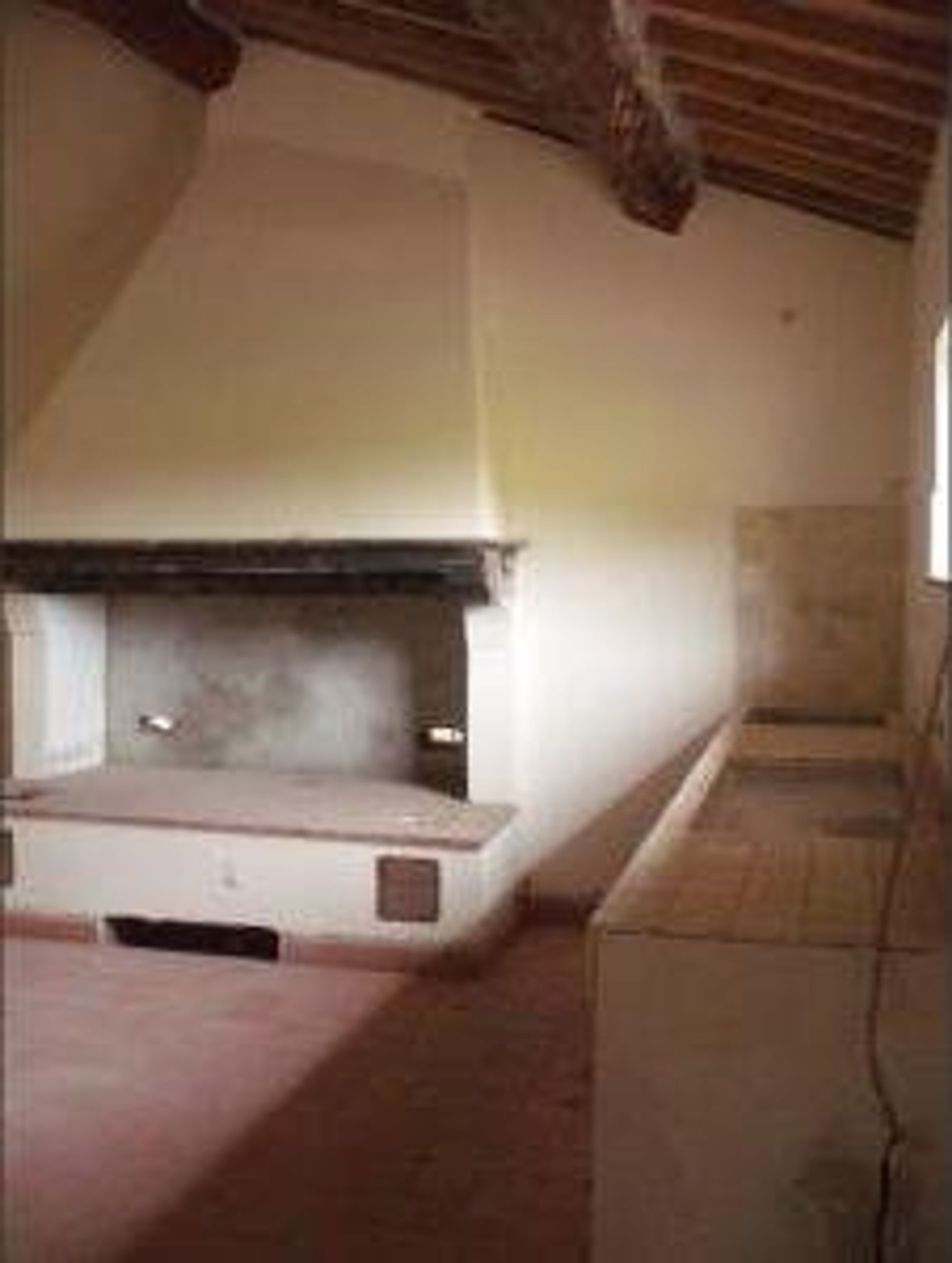 Huis in Crespina, Tuscany 11055509