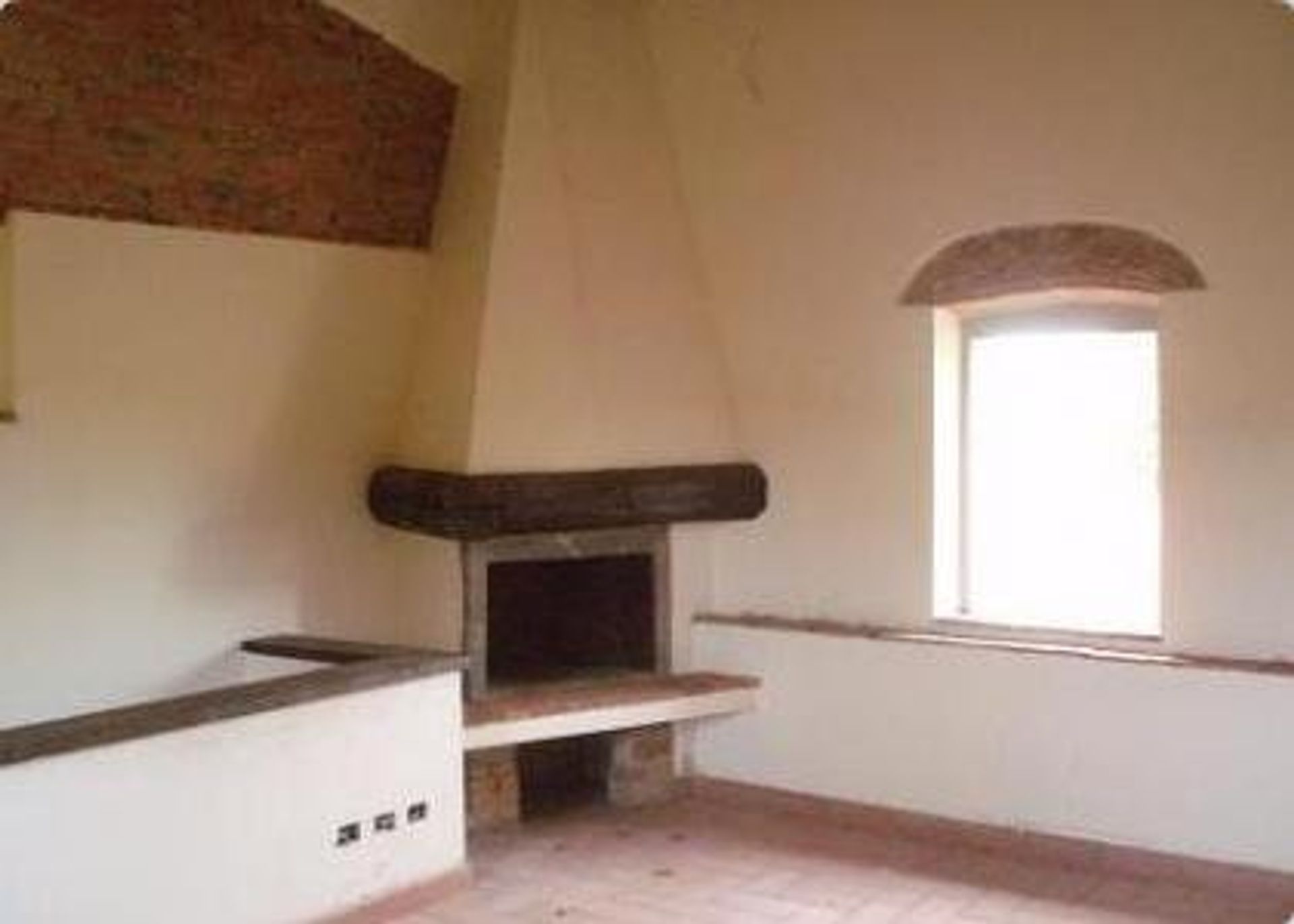 Huis in Crespina, Tuscany 11055509