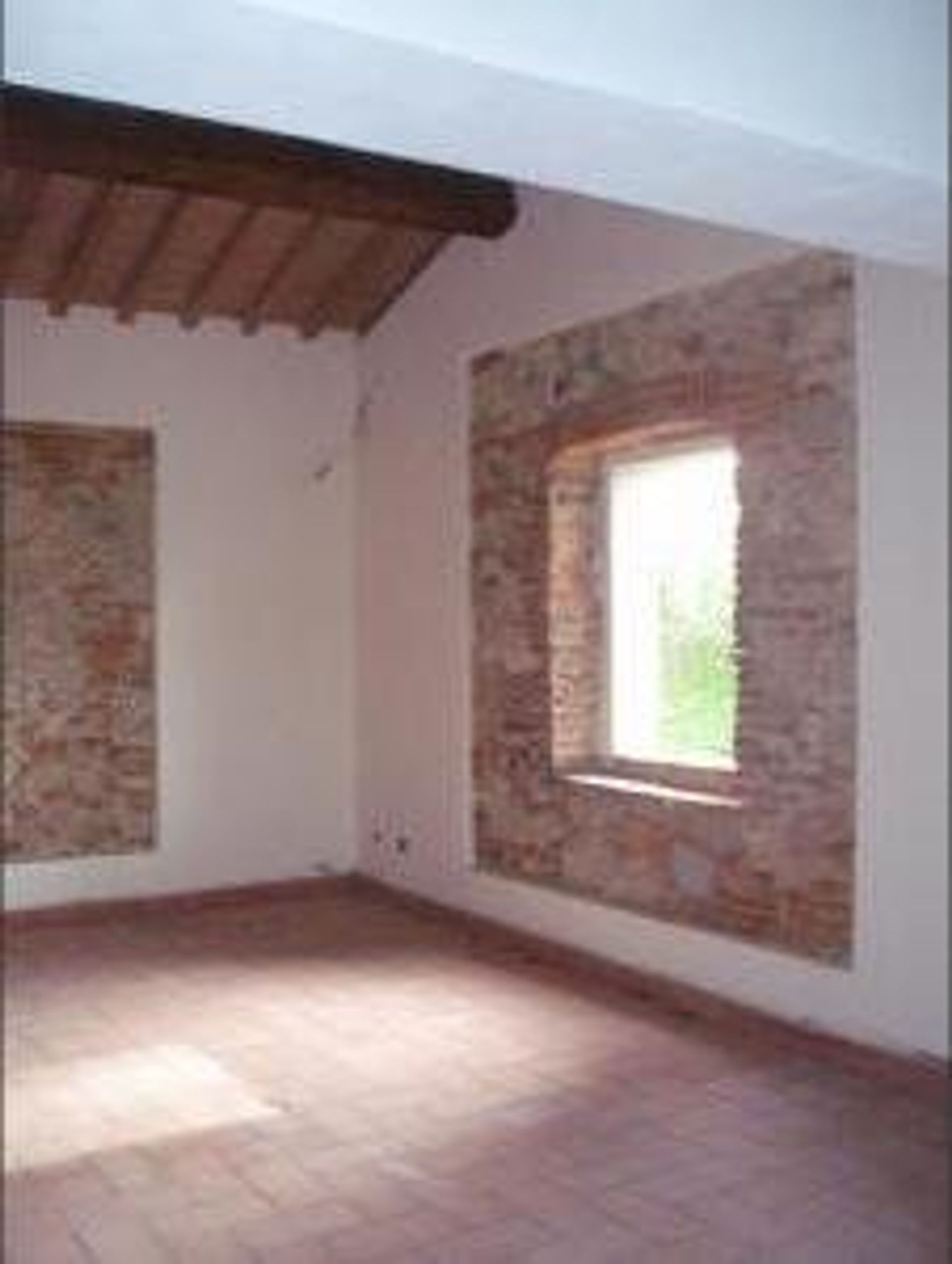 Huis in Crespina, Tuscany 11055509