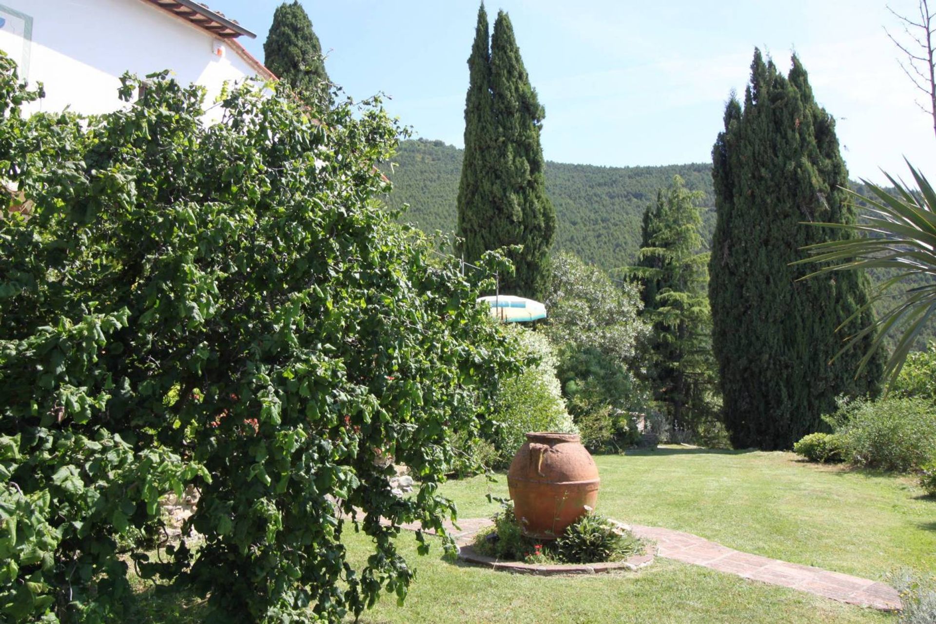 House in Vicopisano, Tuscany 11055515