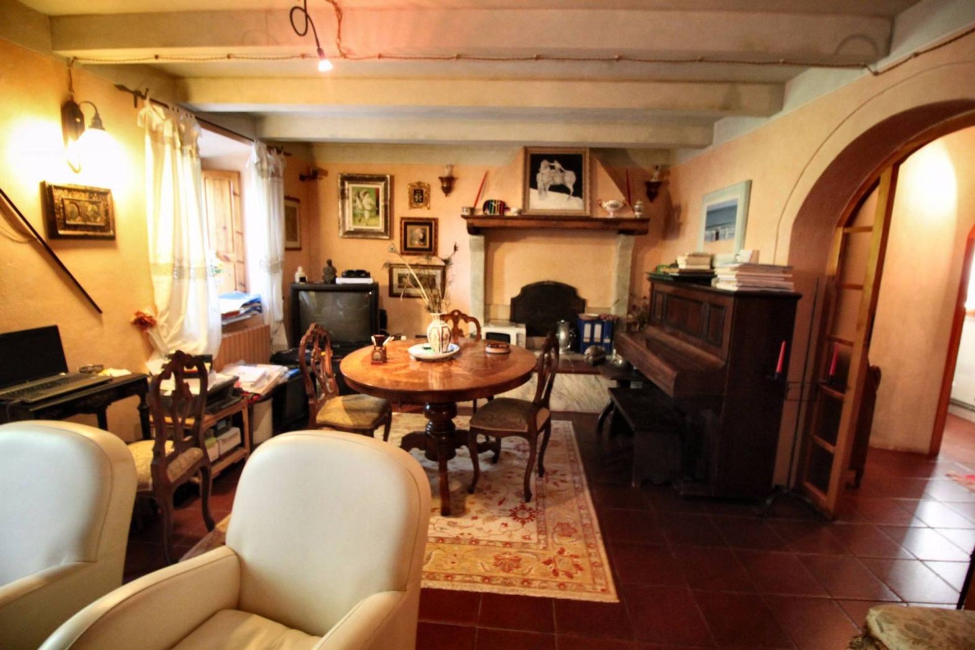 House in Vicopisano, Tuscany 11055515