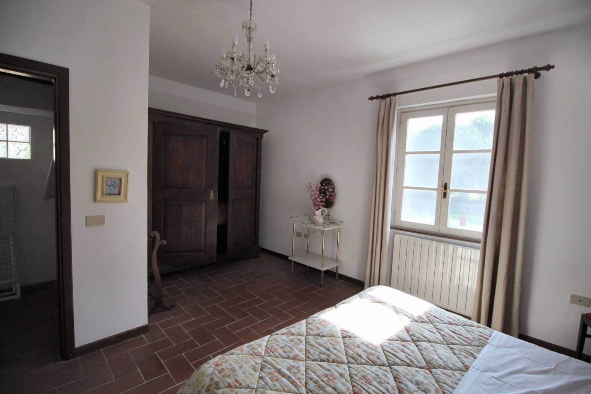 Huis in Crespina, Tuscany 11055516